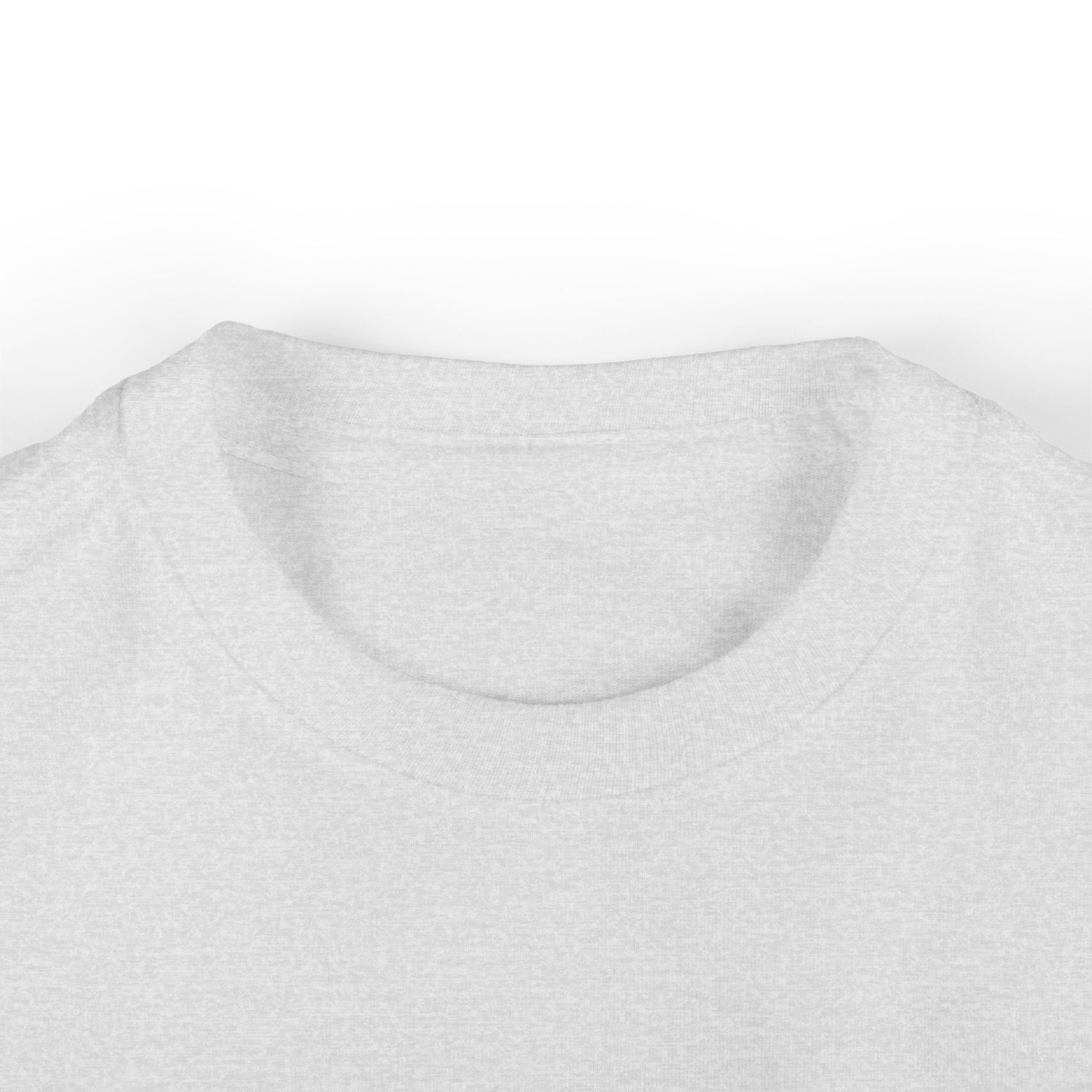Cute Infant Solar Energy Tee - My Energy Design