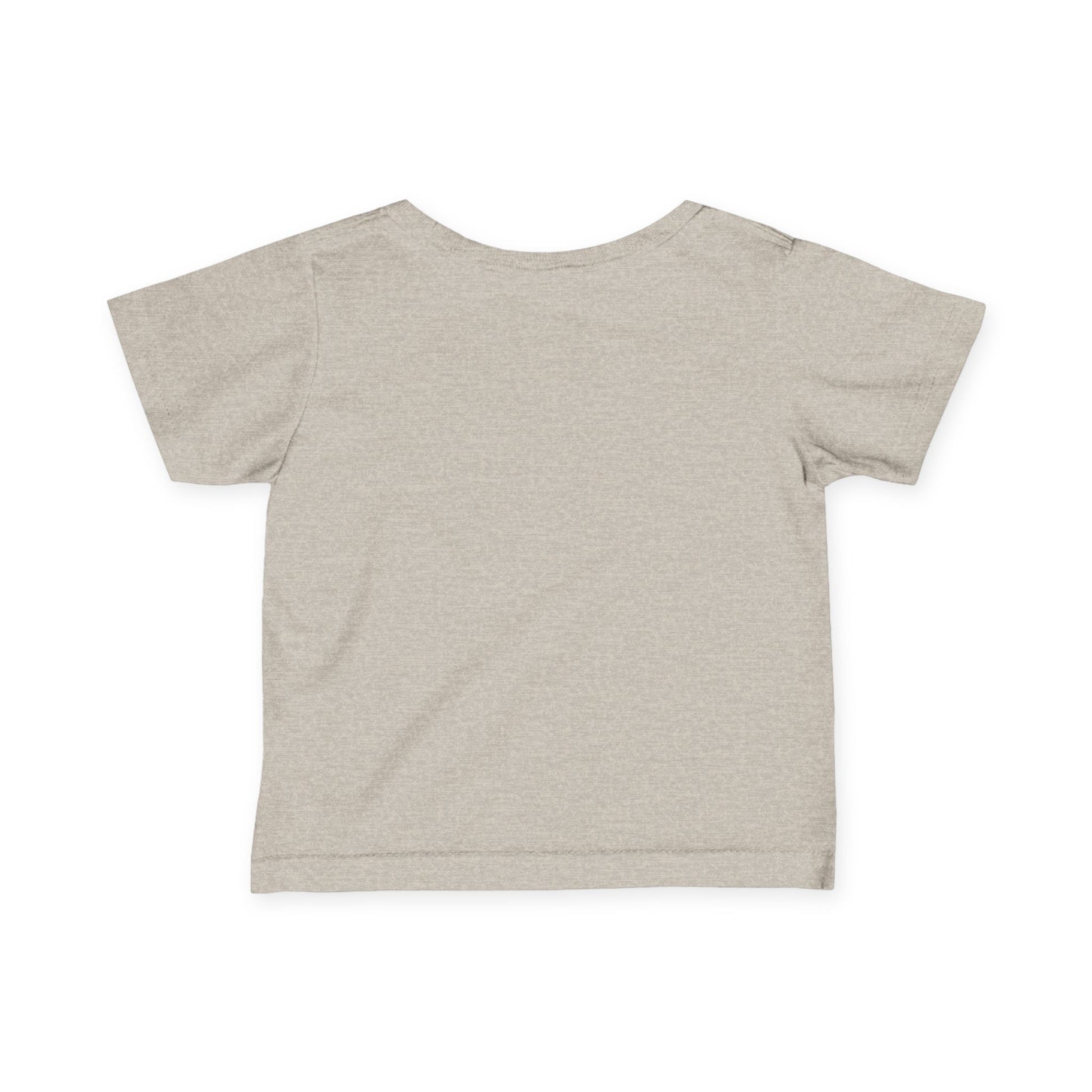 Cute Infant Solar Energy Tee - My Energy Design