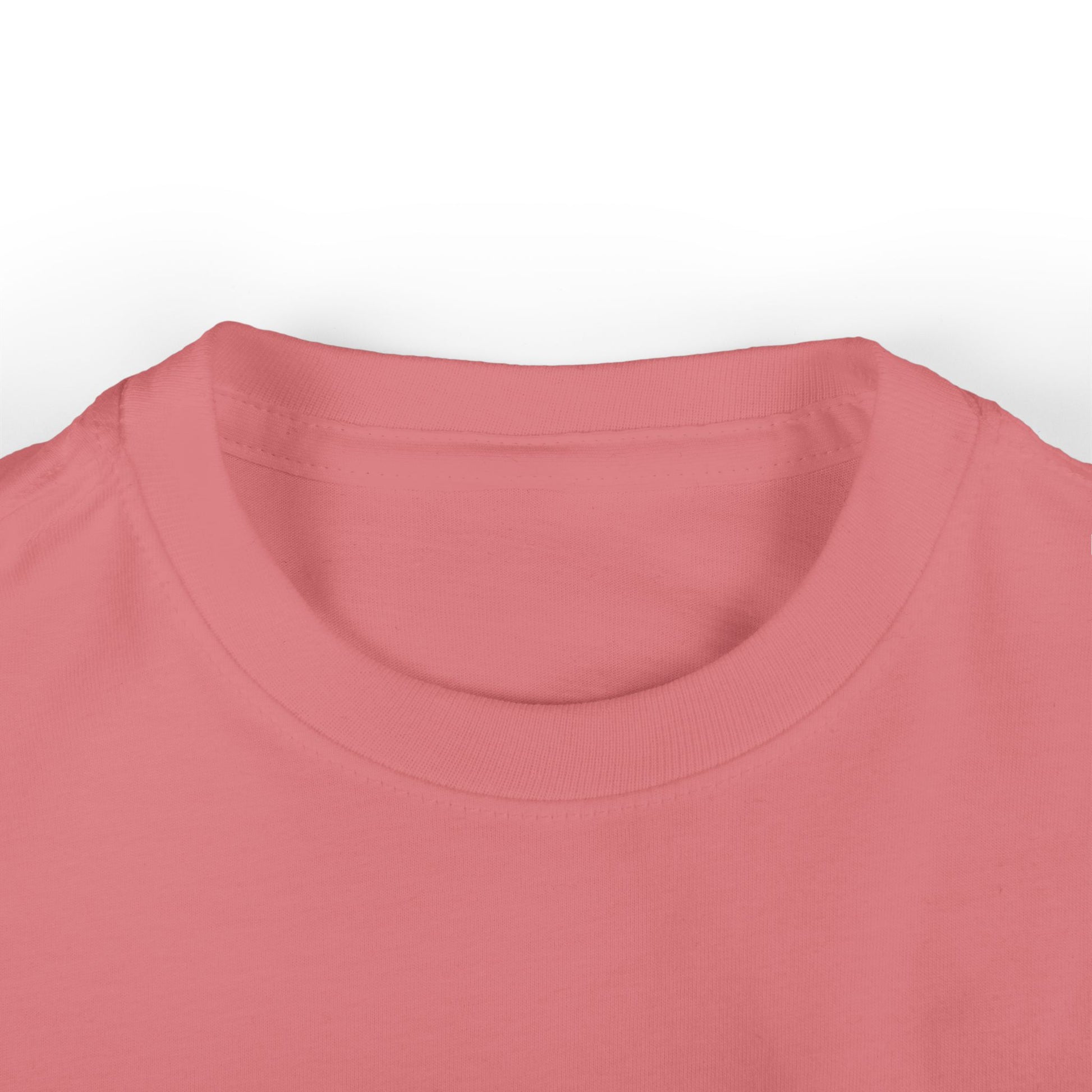 Cute Infant Solar Energy Tee - My Energy Design