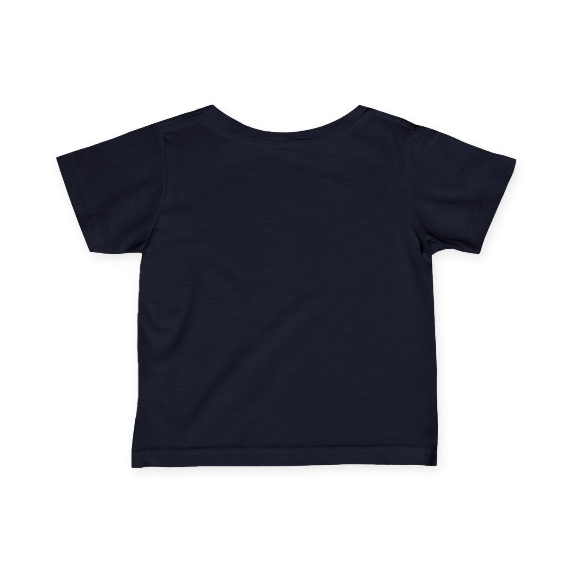 Cute Infant Solar Energy Tee - My Energy Design
