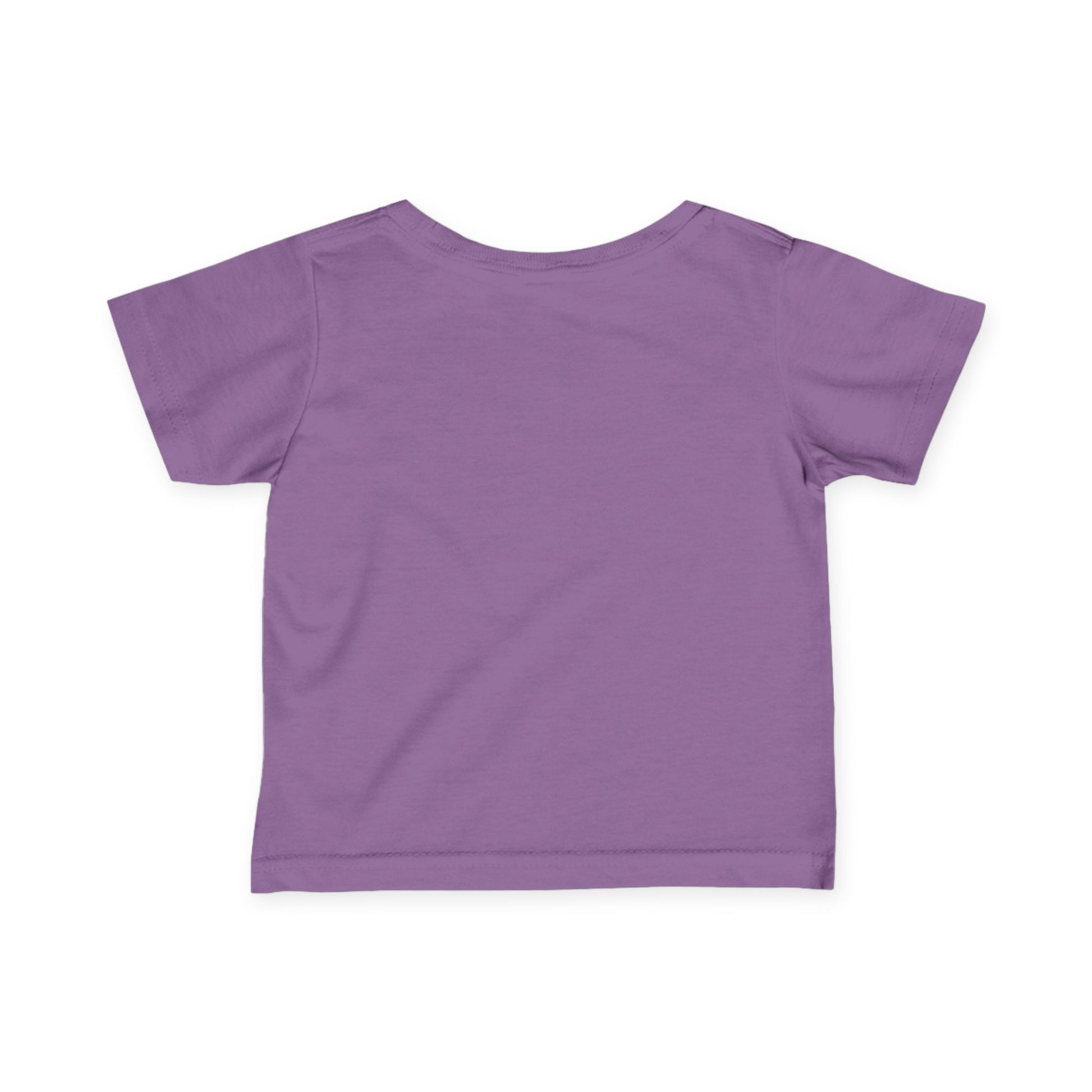 Cute Infant Solar Energy Tee - My Energy Design
