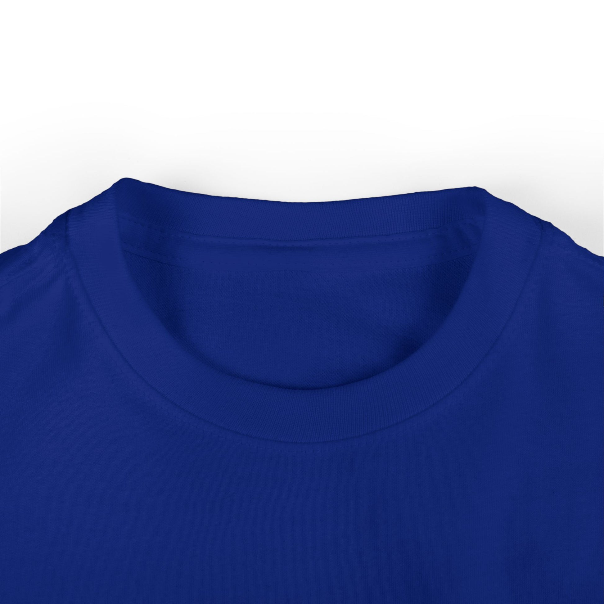 Cute Infant Solar Energy Tee - My Energy Design