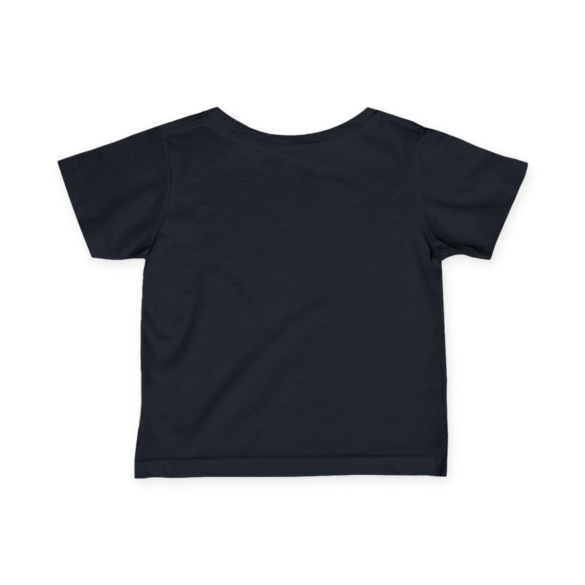 Cute Infant Solar Energy Tee - My Energy Design