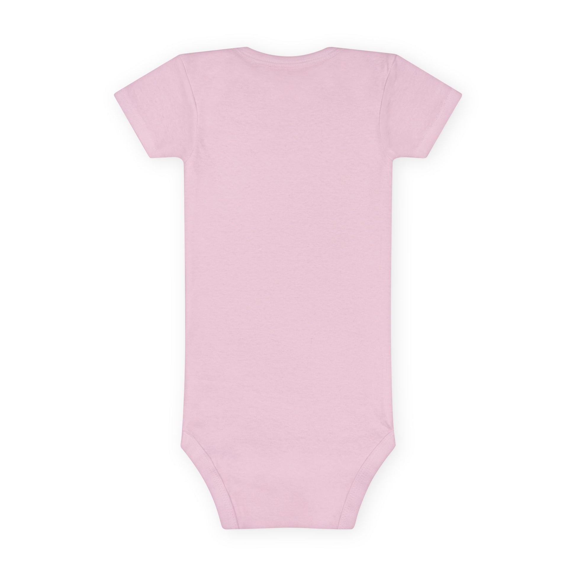 Cute Solar Energy Baby Onesie® - My Energy = Solar Energy