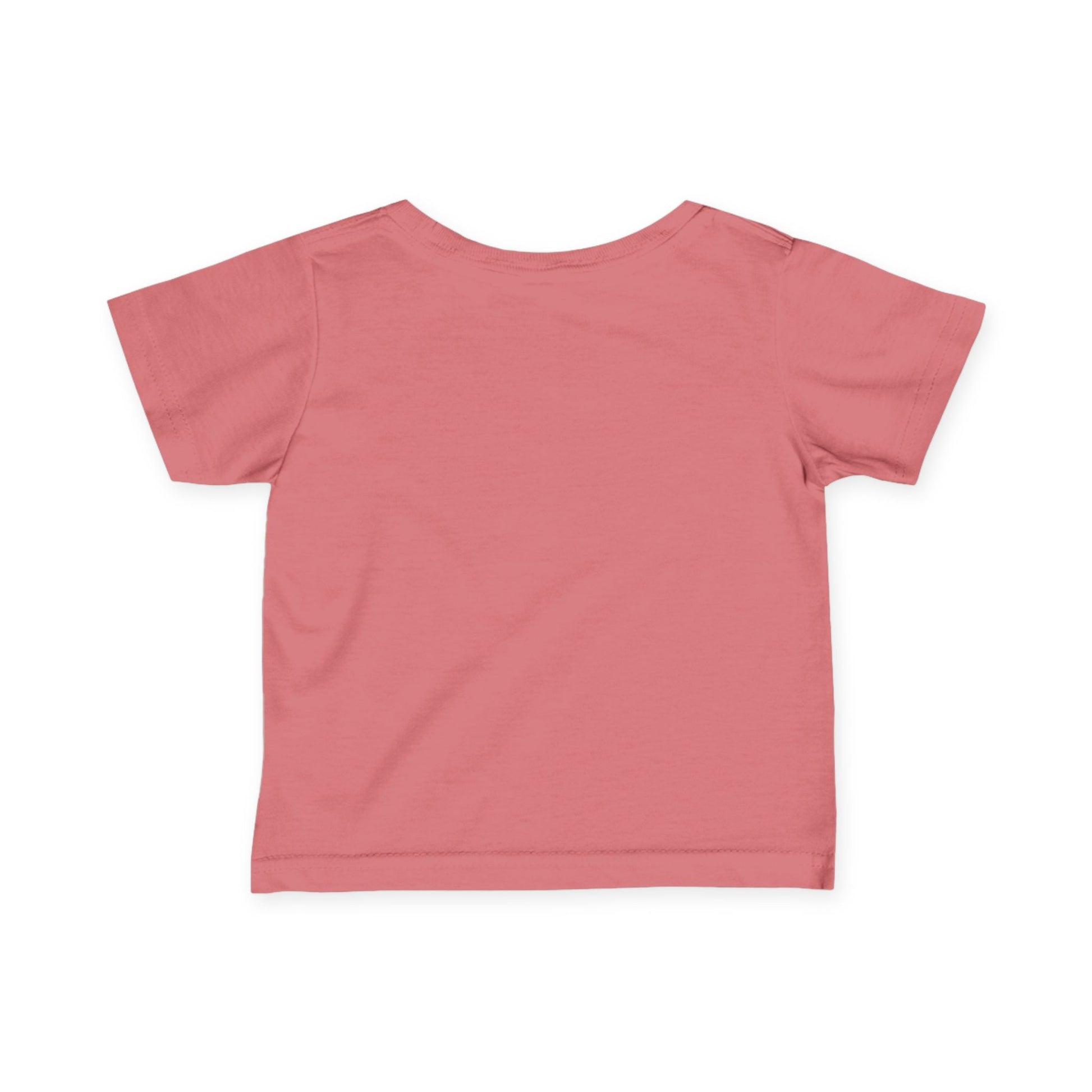 Cute Infant Solar Energy Tee - My Energy Design