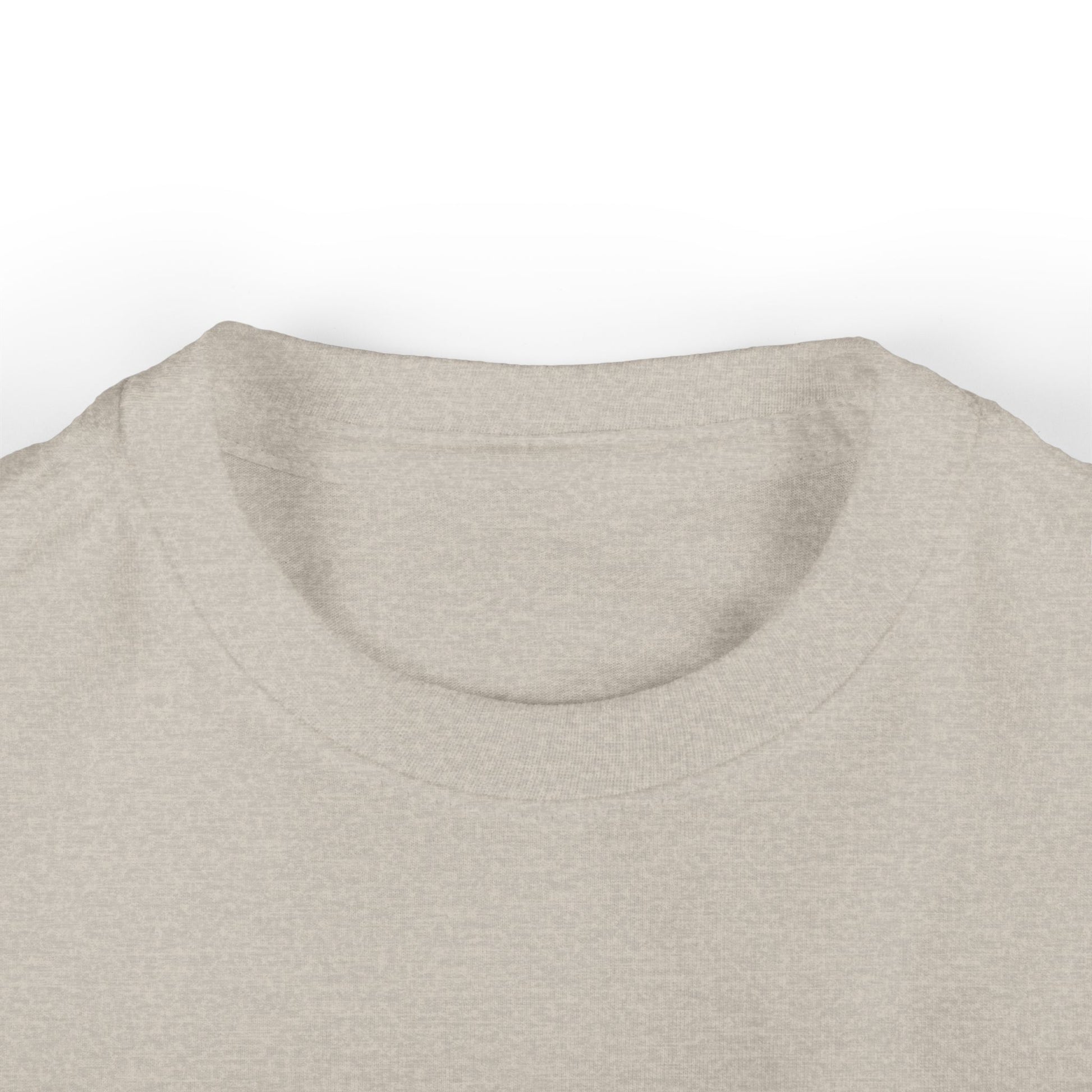 Cute Infant Solar Energy Tee - My Energy Design