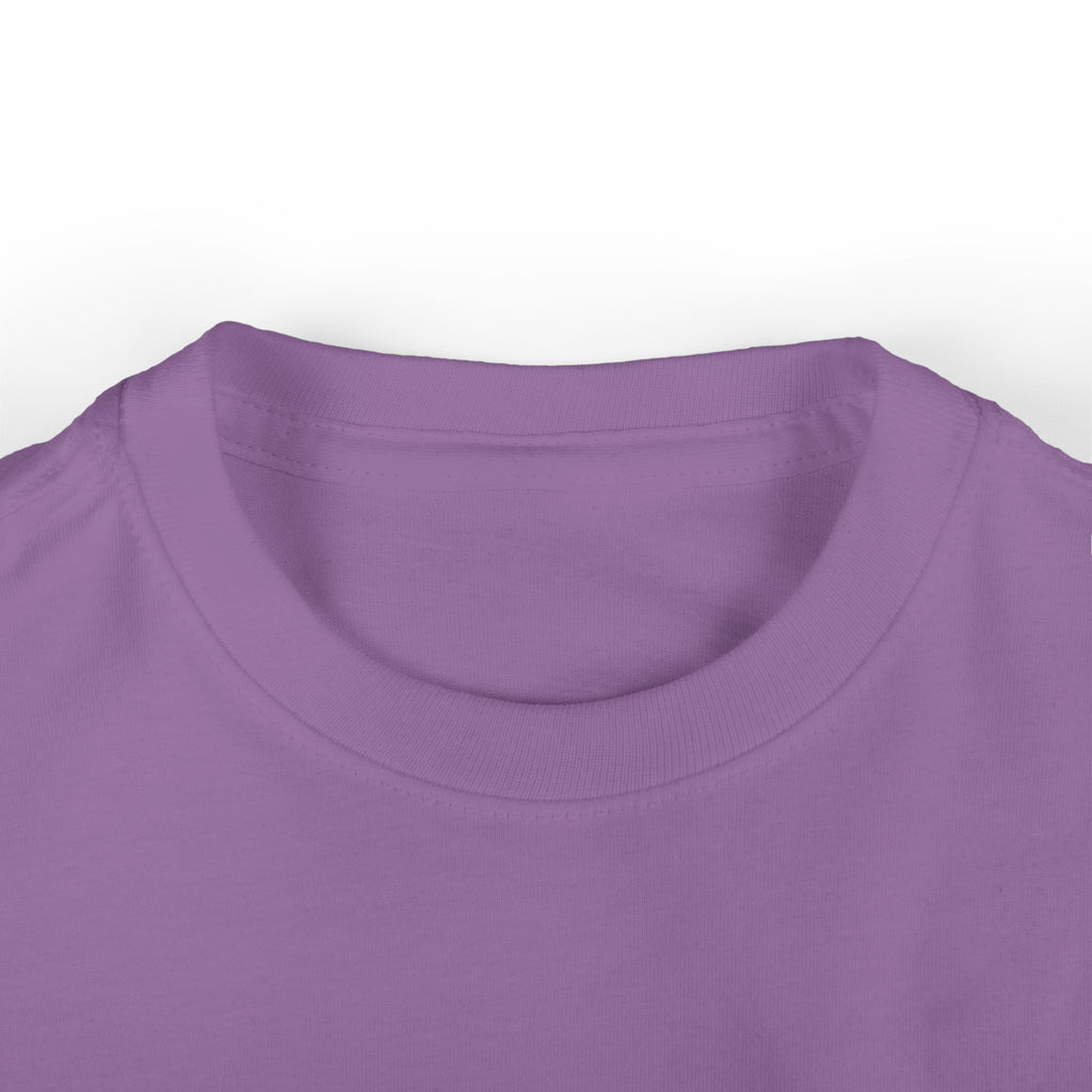 Cute Infant Solar Energy Tee - My Energy Design