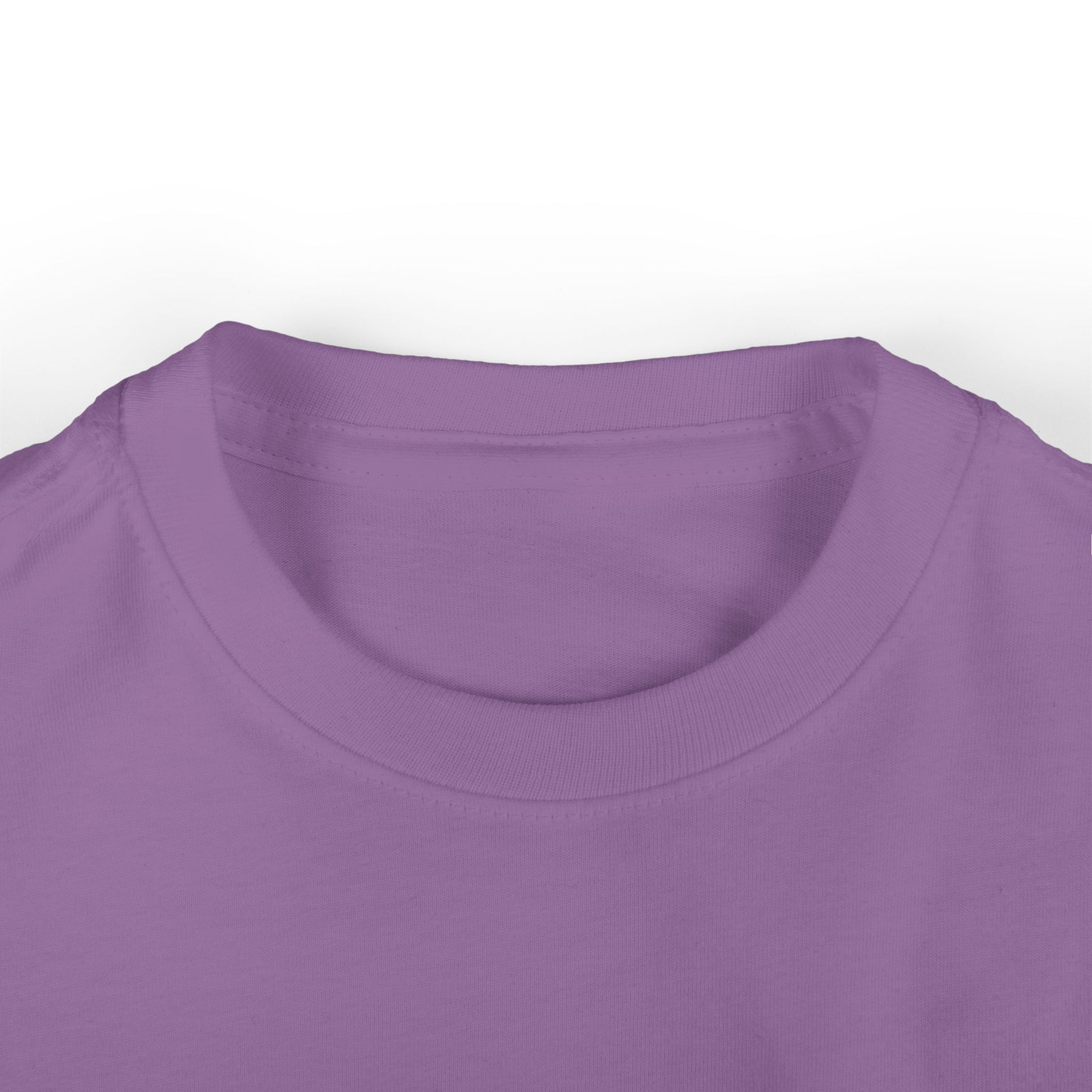 Cute Infant Solar Energy Tee - My Energy Design