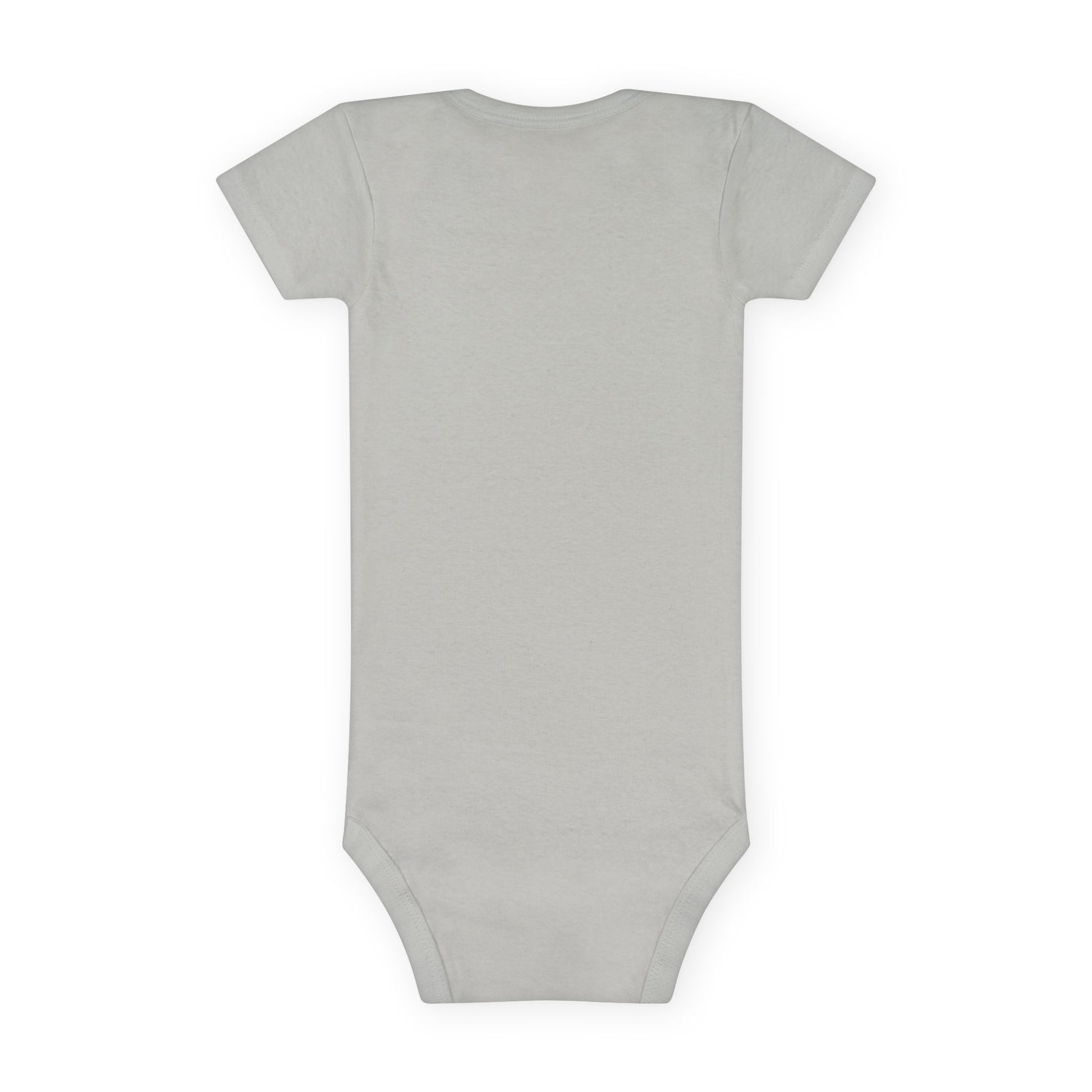 Cute Solar Energy Baby Onesie® - My Energy = Solar Energy