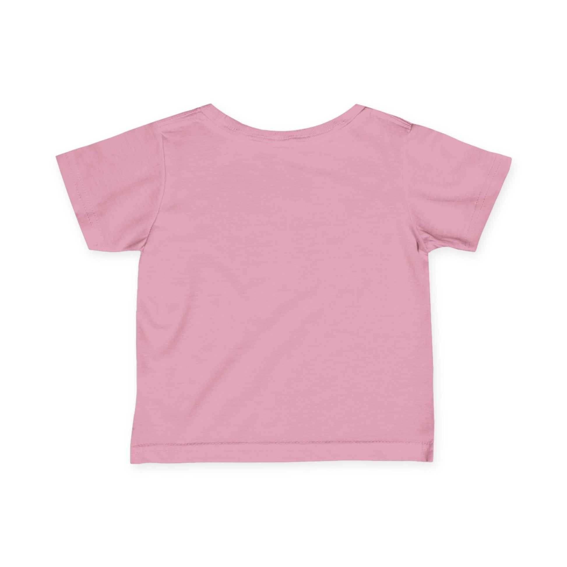 Cute Infant Solar Energy Tee - My Energy Design