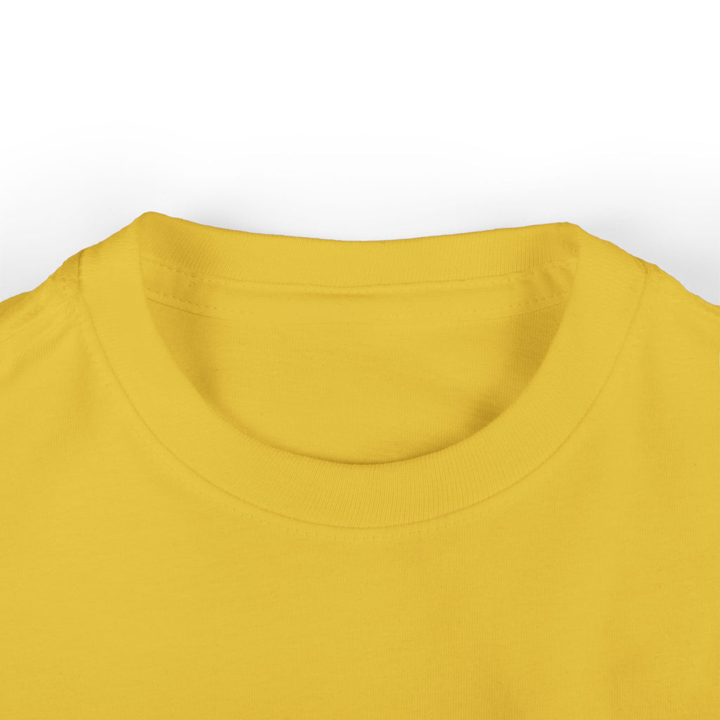 Cute Infant Solar Energy Tee - My Energy Design