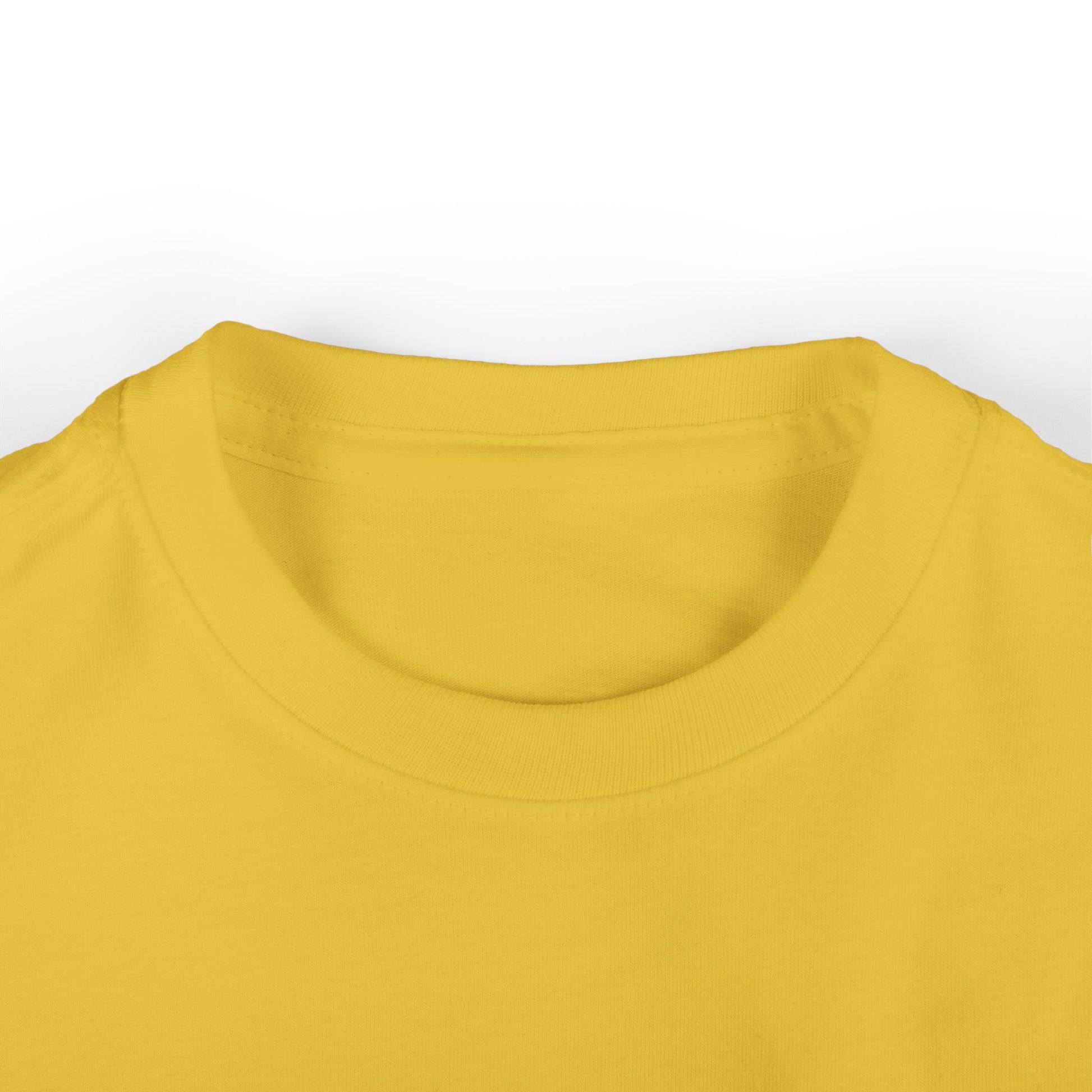 Cute Infant Solar Energy Tee - My Energy Design