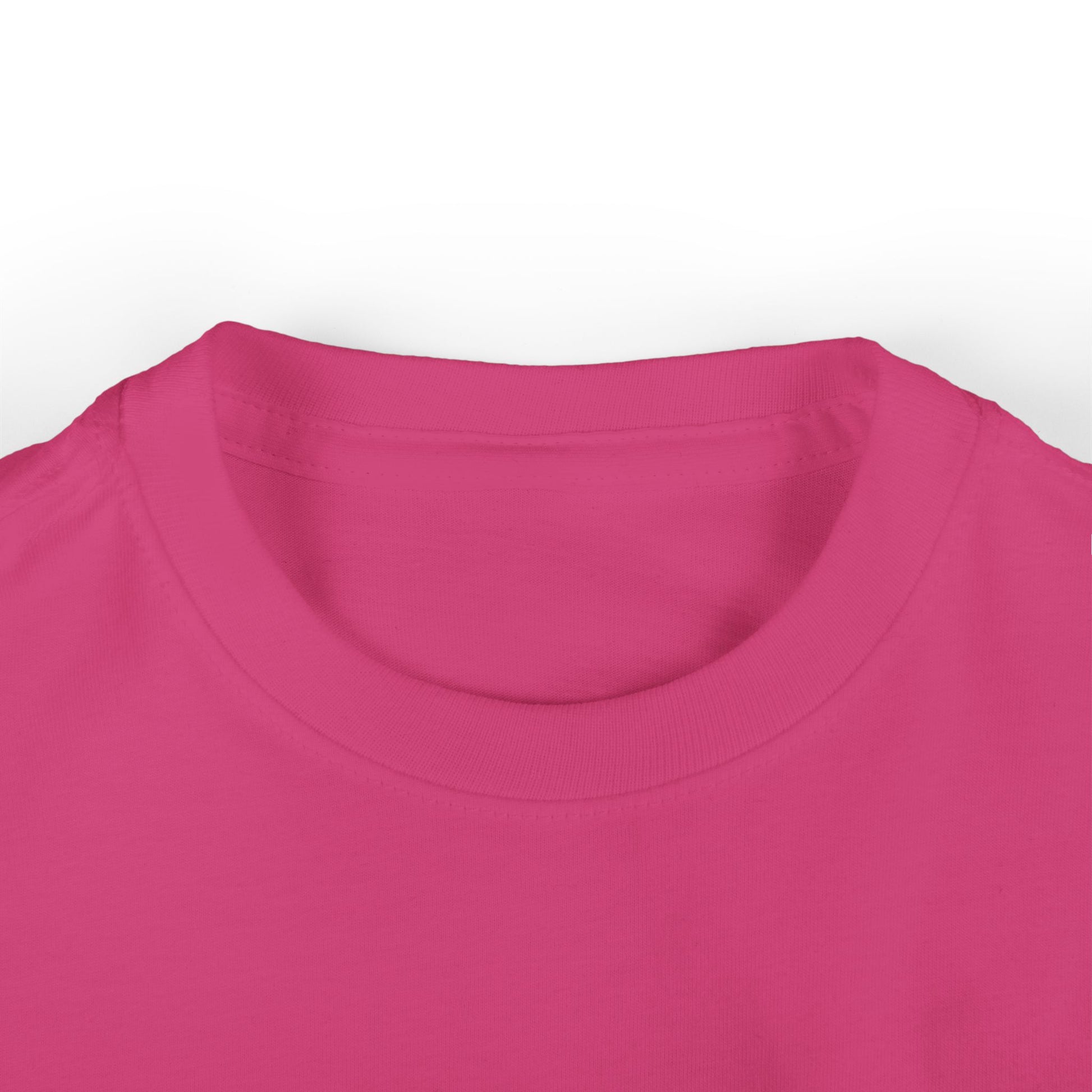 Cute Infant Solar Energy Tee - My Energy Design