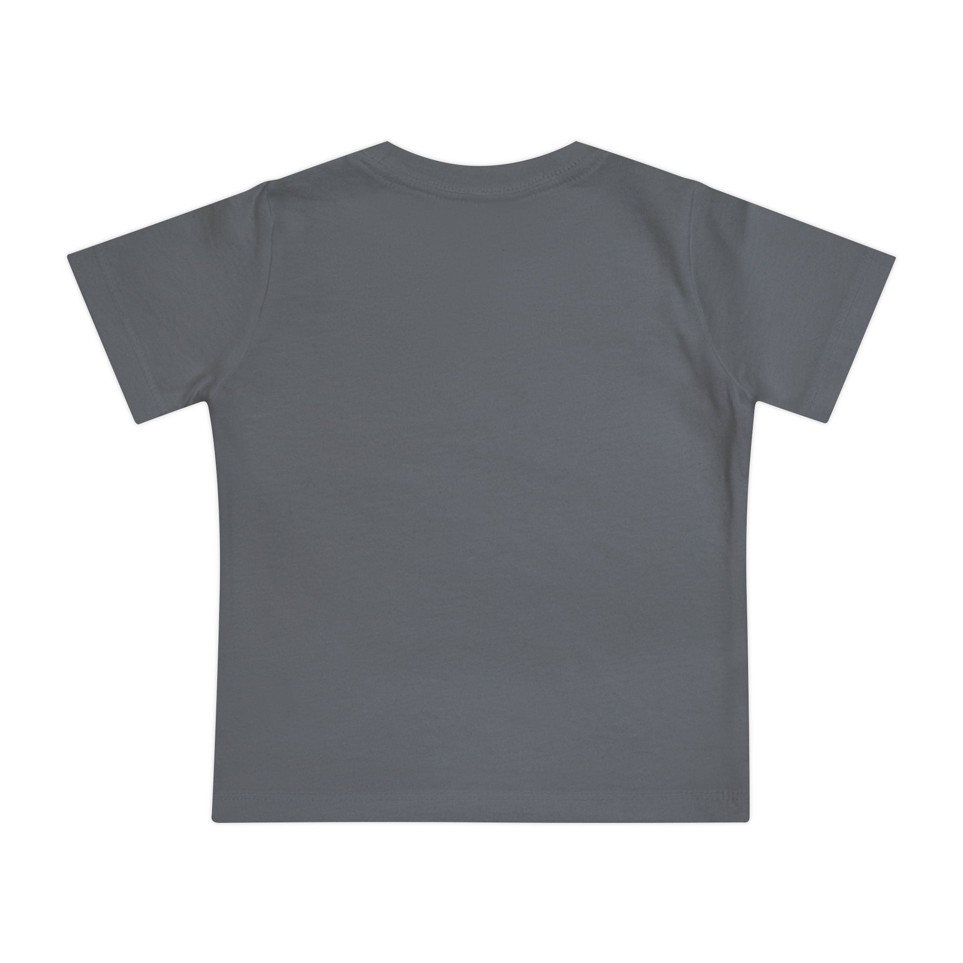 Eco-Friendly Baby T-Shirt: My Energy = Solar Energy