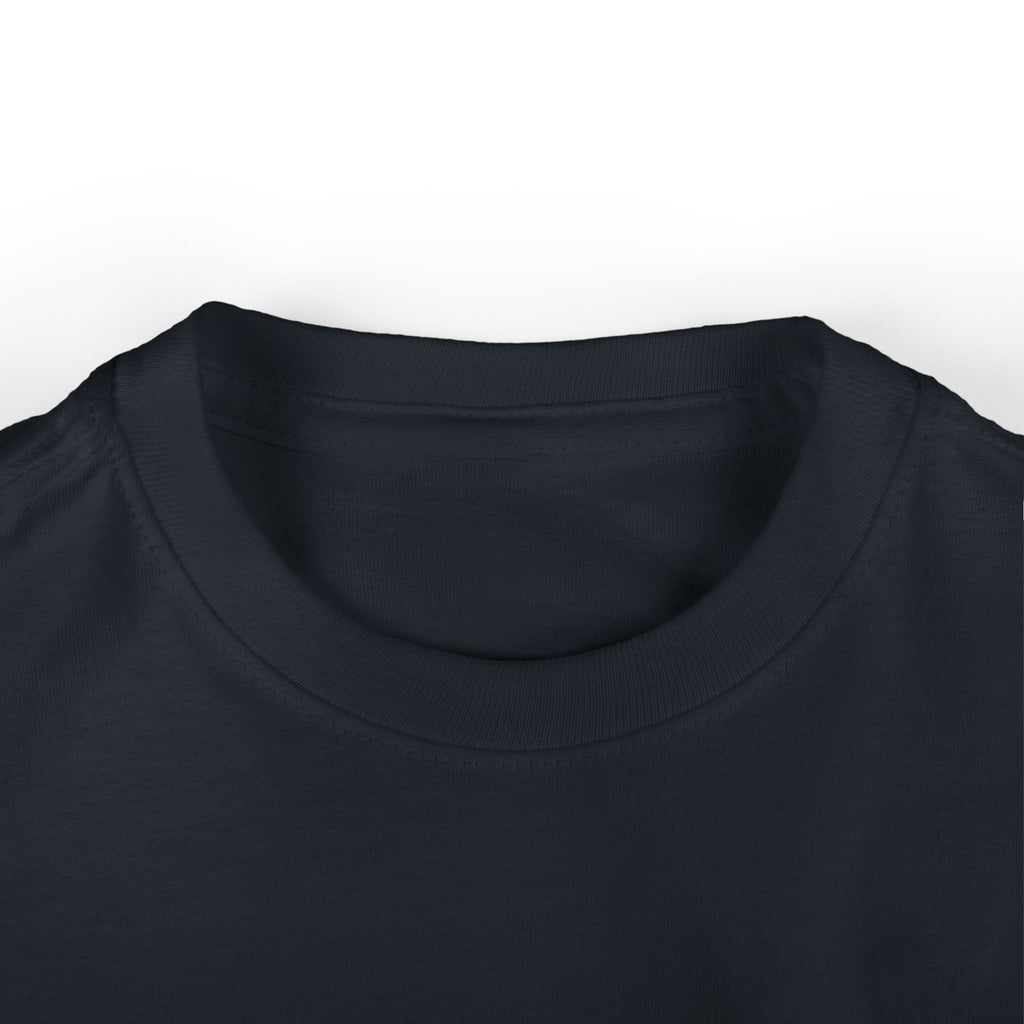 Cute Infant Solar Energy Tee - My Energy Design