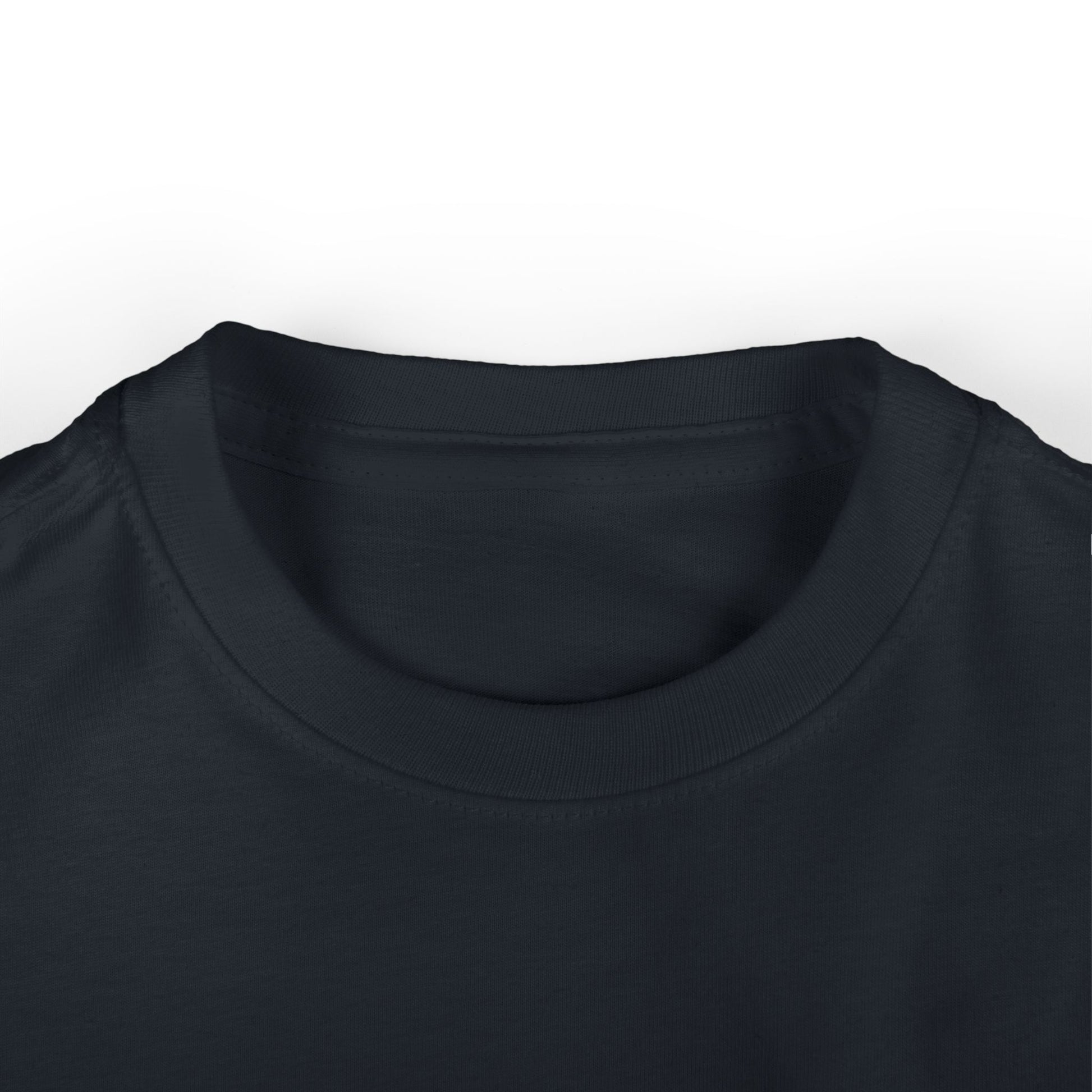 Cute Infant Solar Energy Tee - My Energy Design