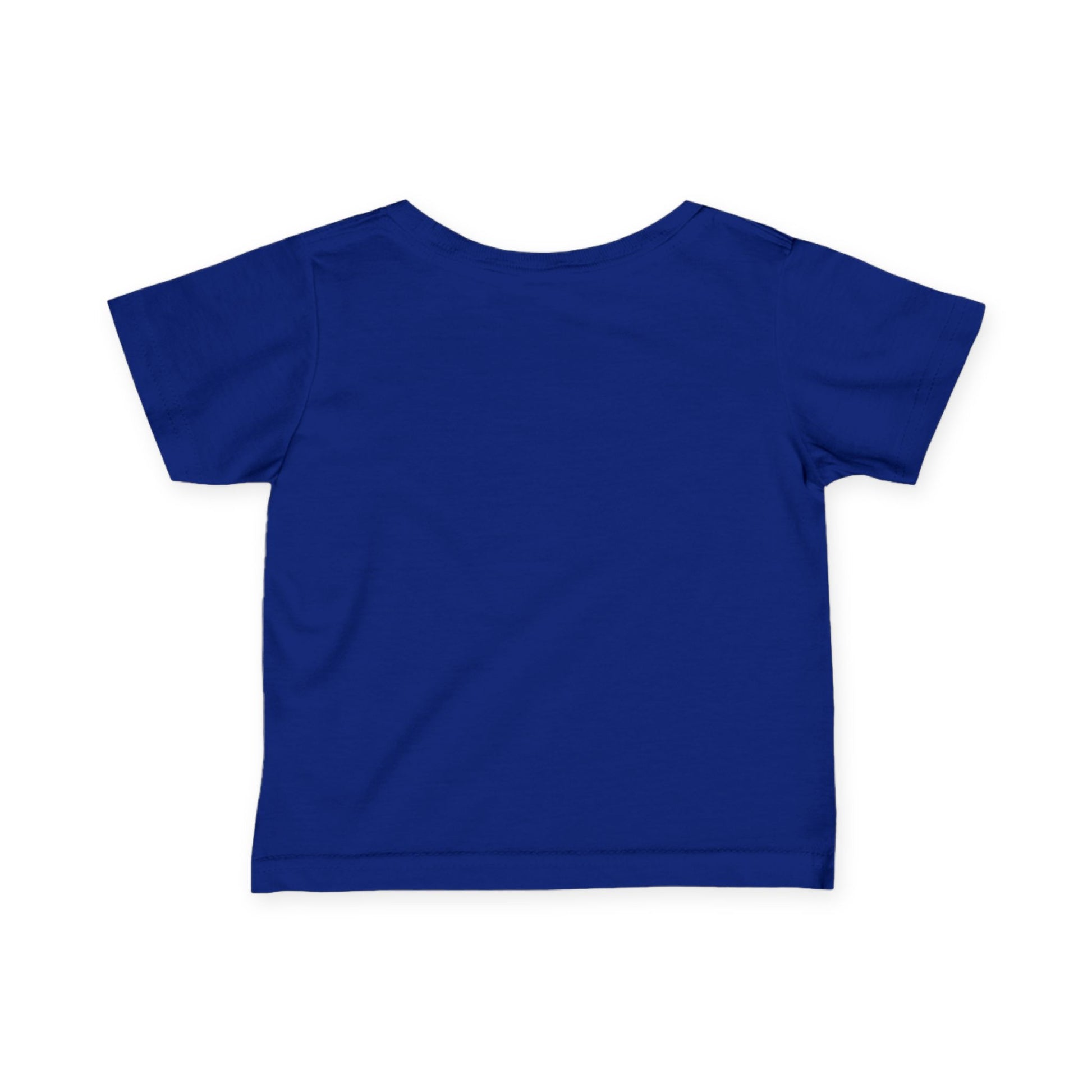 Cute Infant Solar Energy Tee - My Energy Design