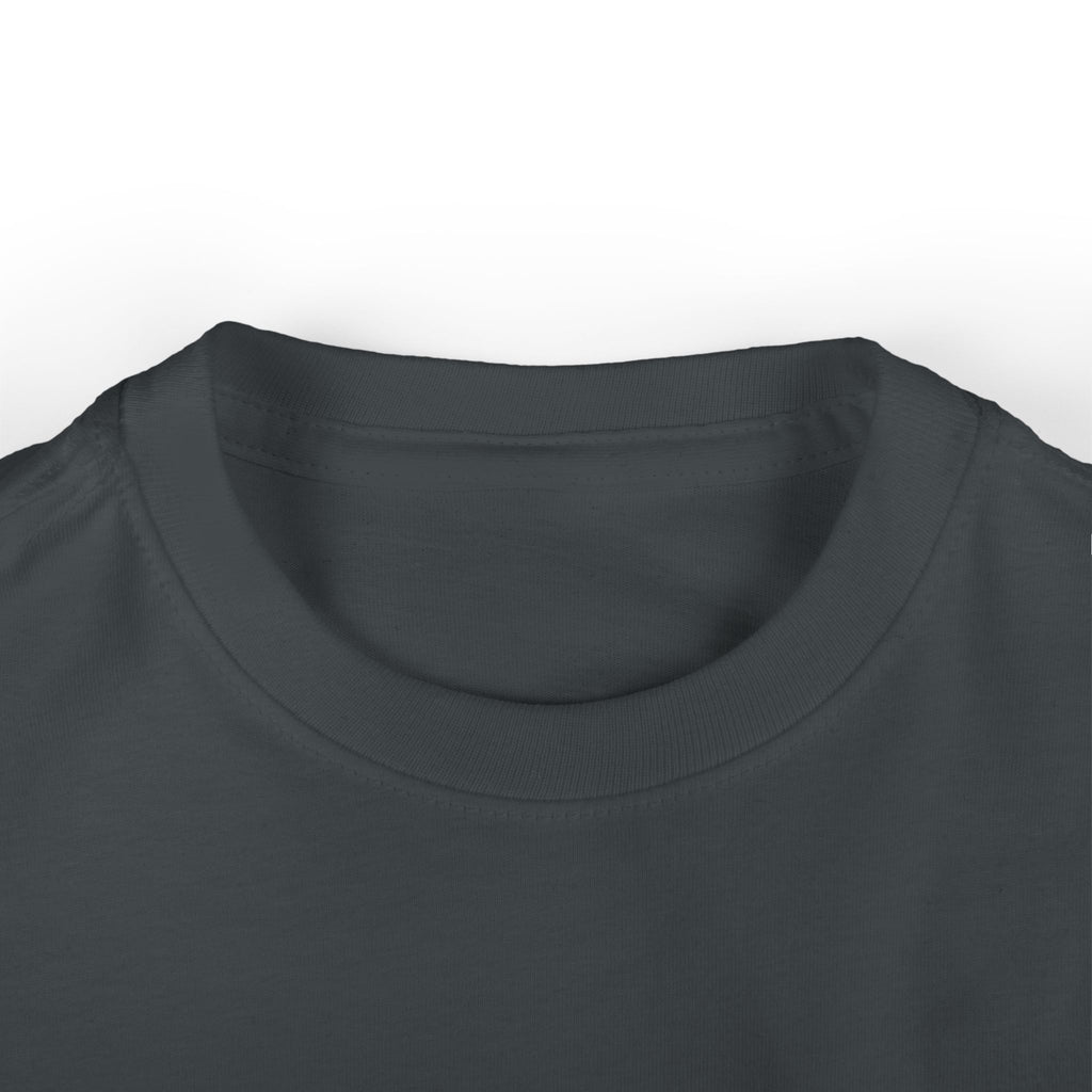 Cute Infant Solar Energy Tee - My Energy Design
