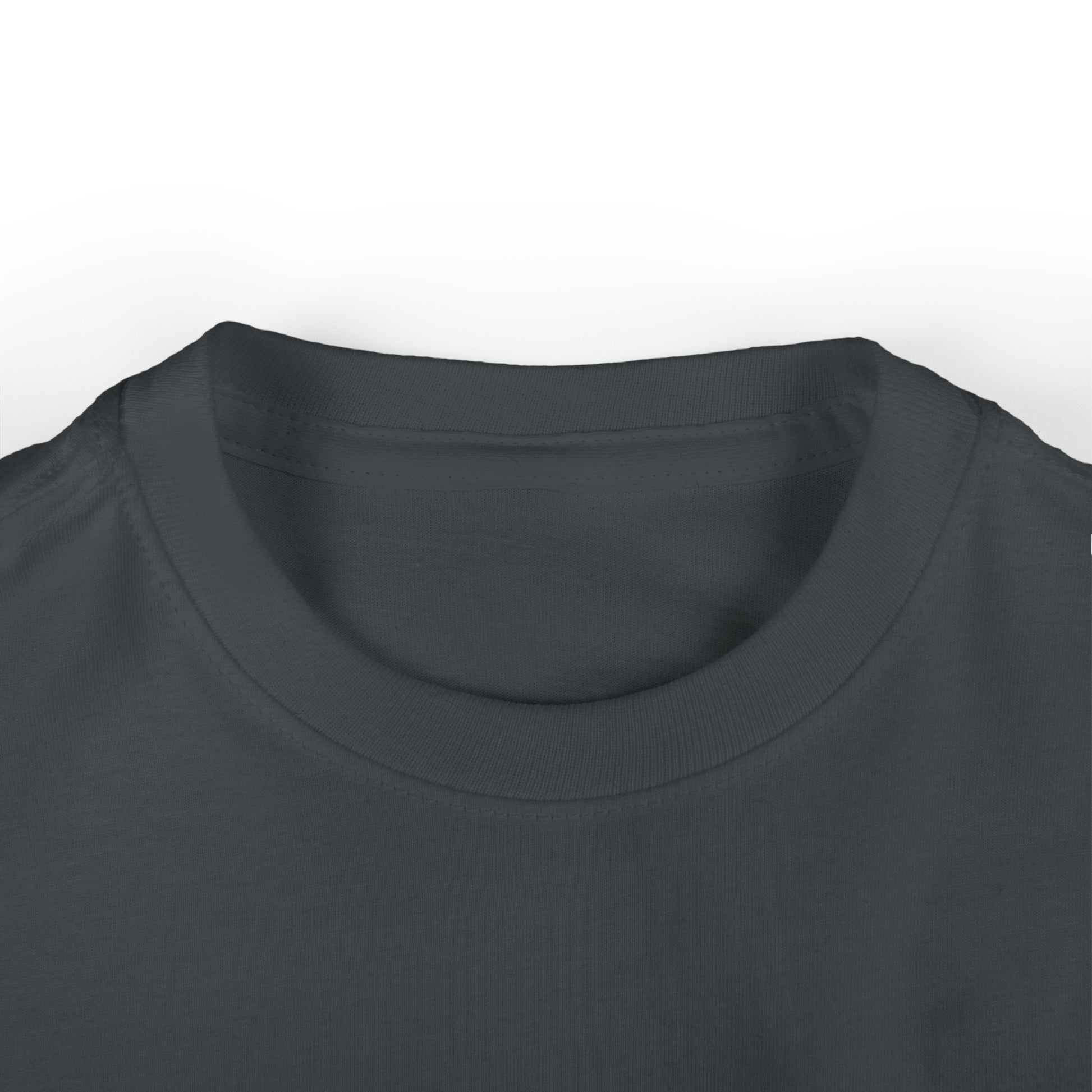 Cute Infant Solar Energy Tee - My Energy Design