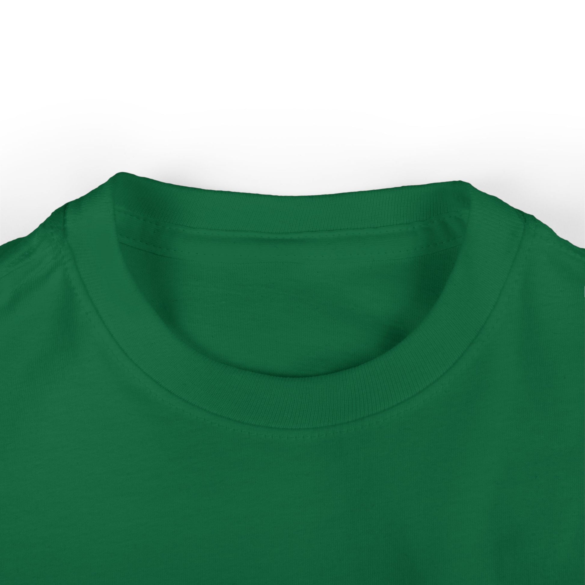 Cute Infant Solar Energy Tee - My Energy Design