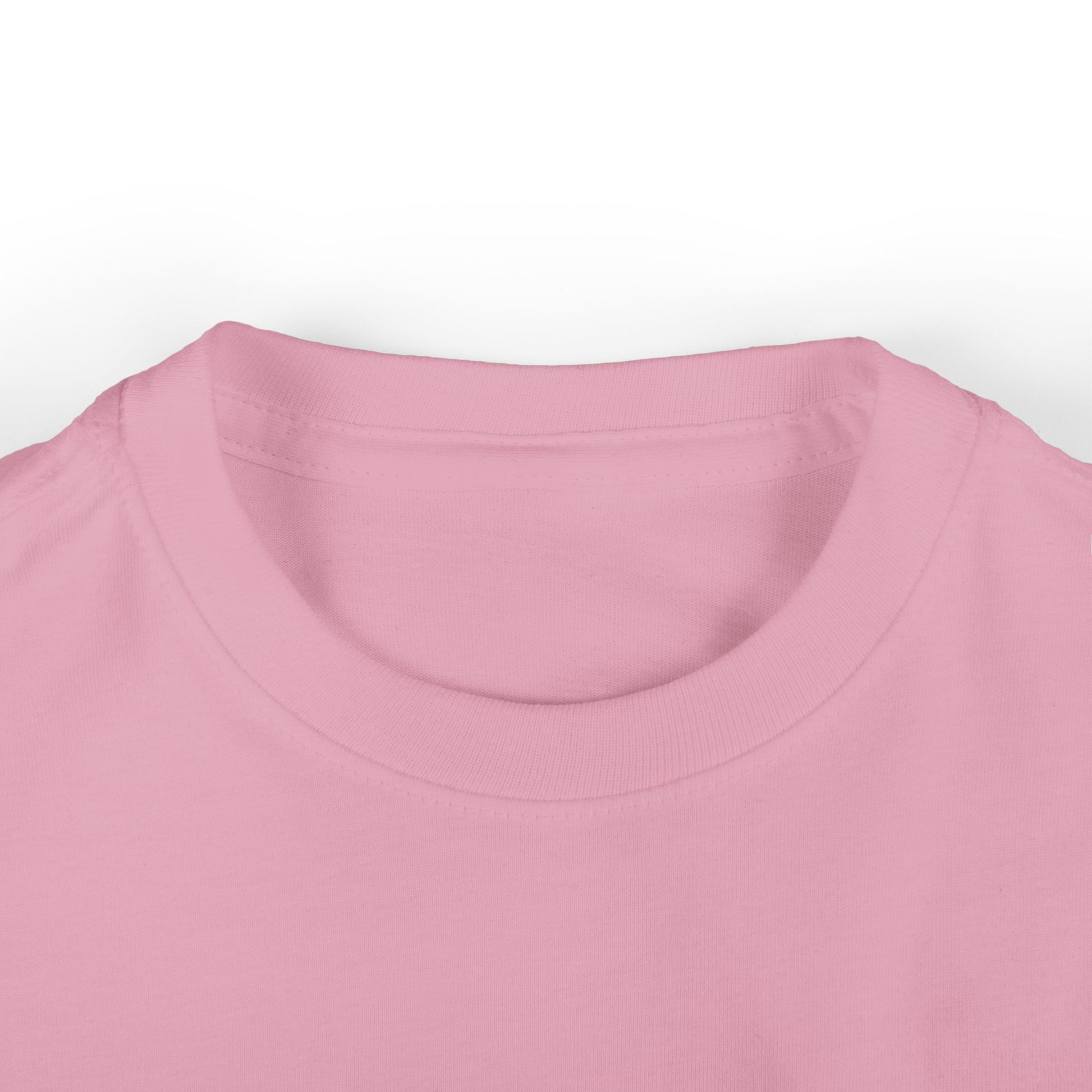 Cute Infant Solar Energy Tee - My Energy Design