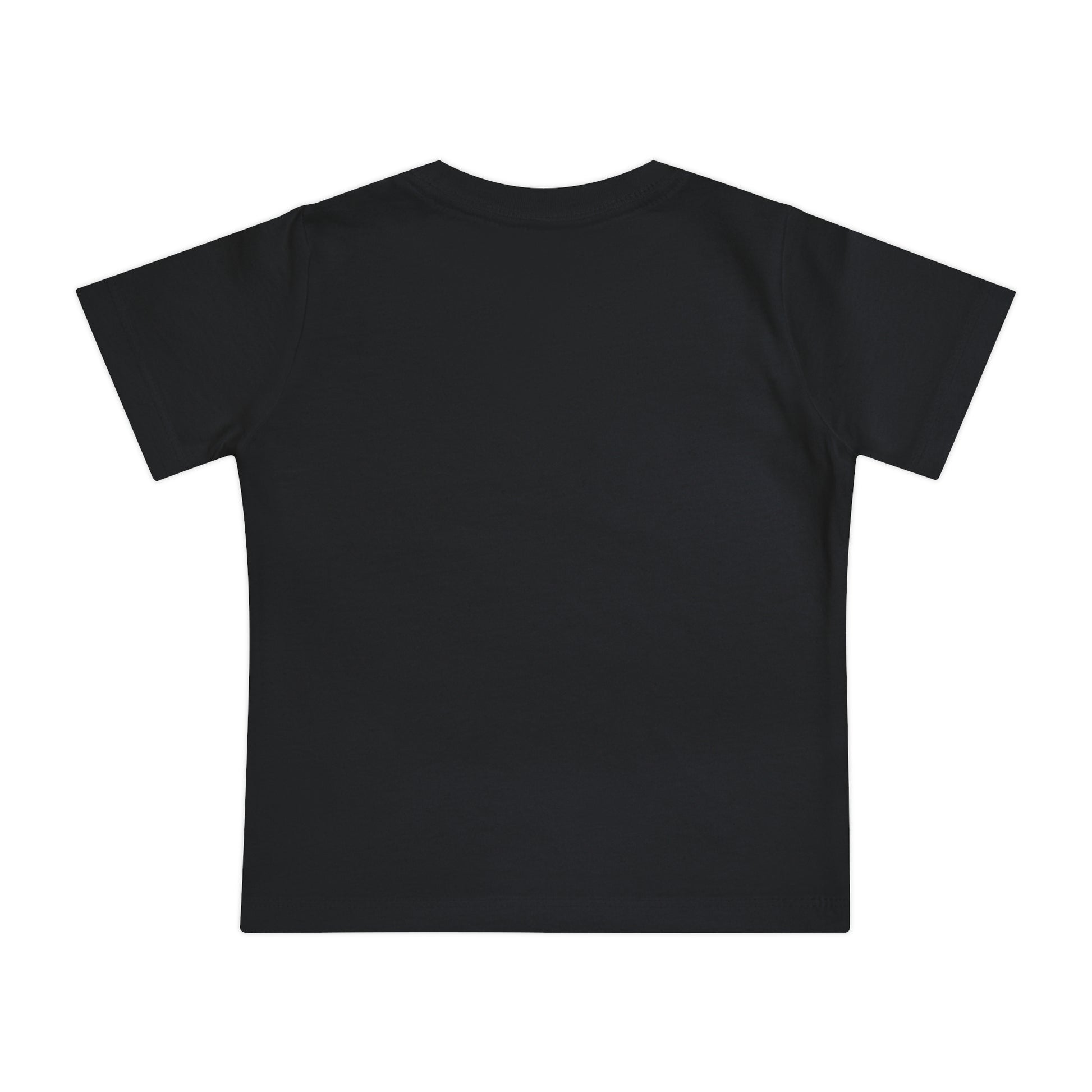 Eco-Friendly Baby T-Shirt: My Energy = Solar Energy