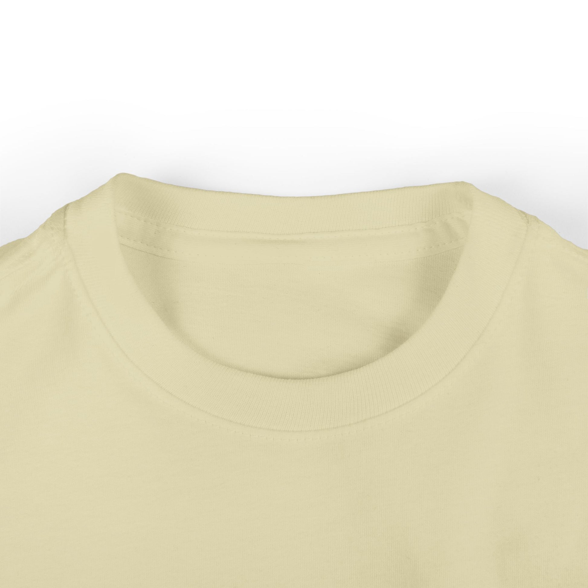 Cute Infant Solar Energy Tee - My Energy Design