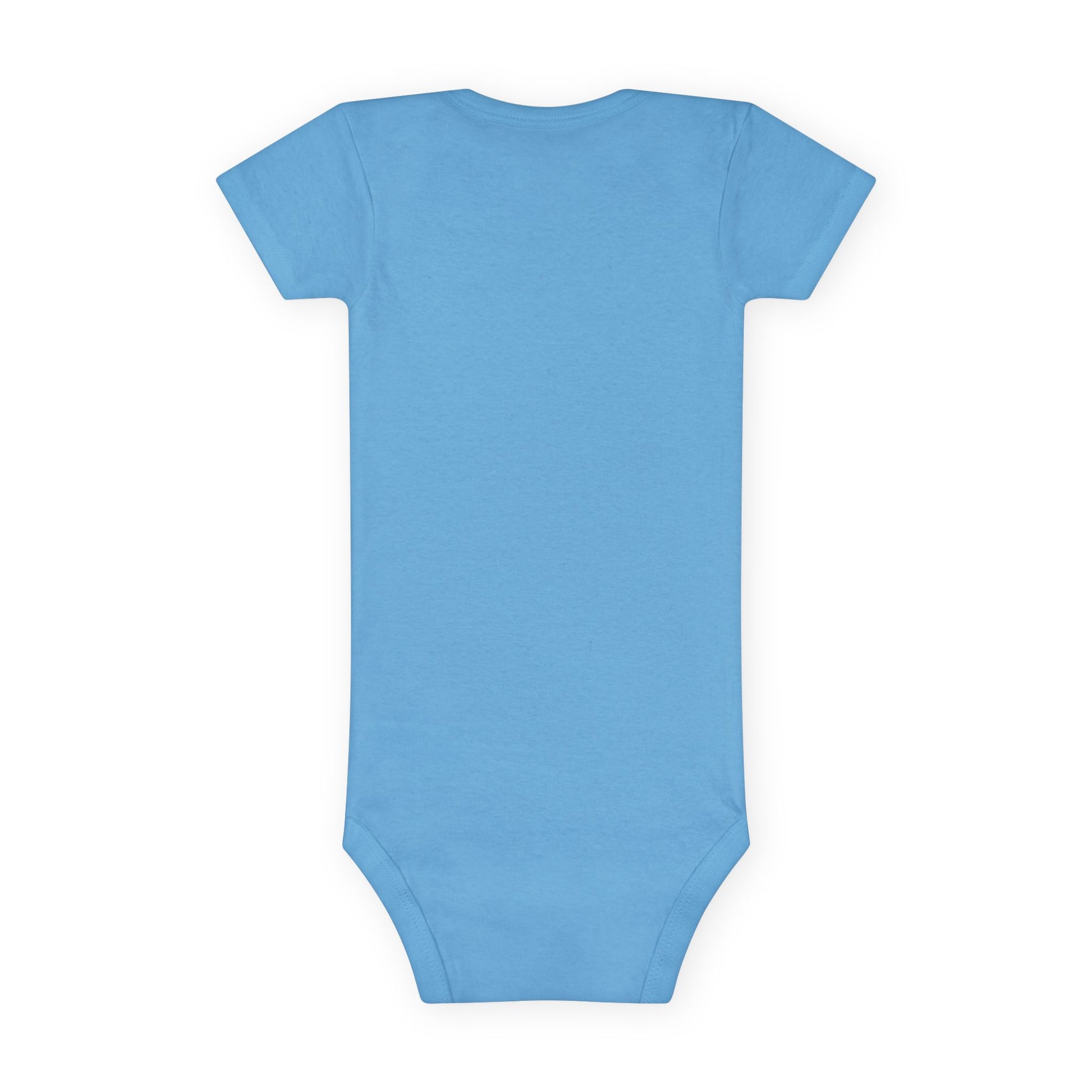 Cute Solar Energy Baby Onesie® - My Energy = Solar Energy