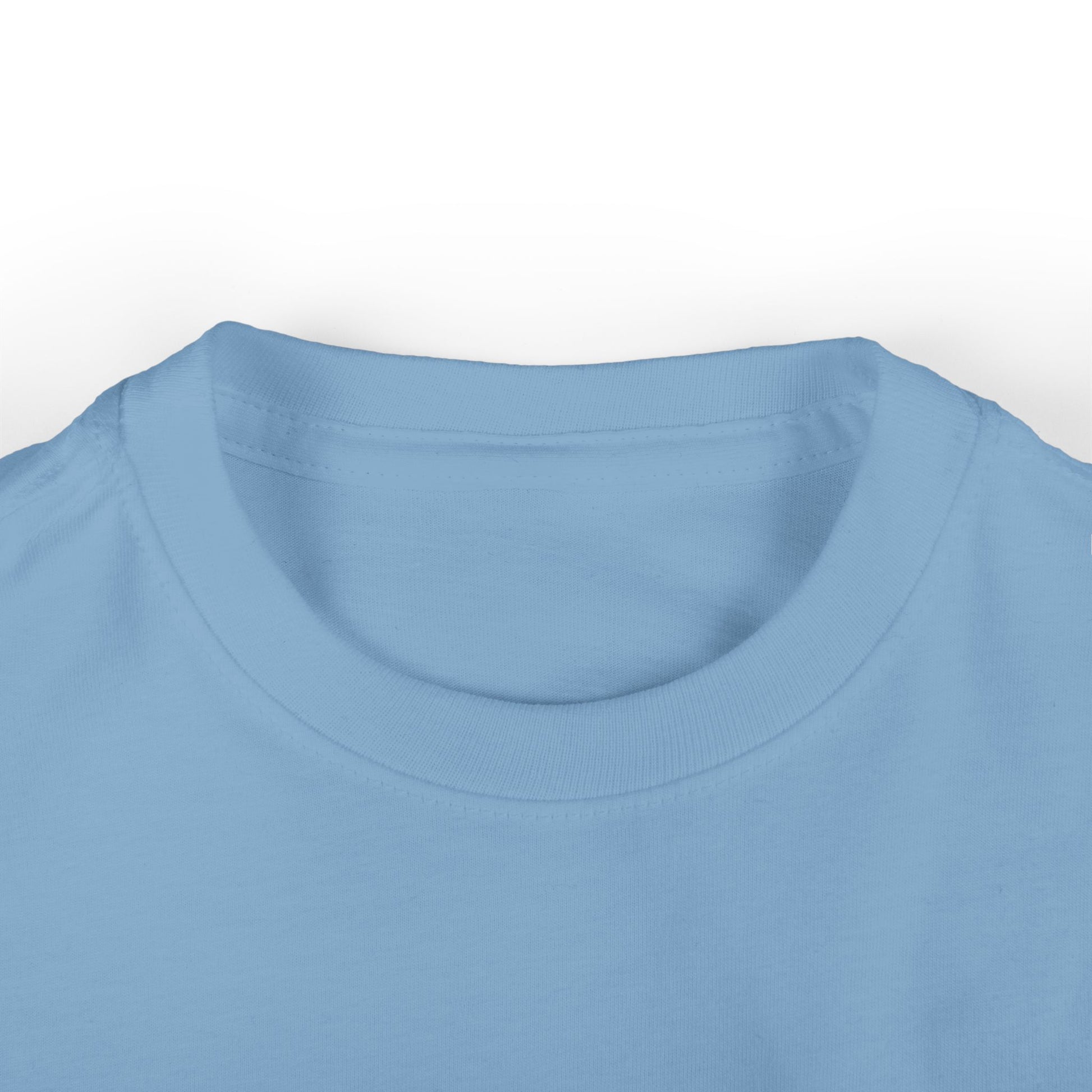 Cute Infant Solar Energy Tee - My Energy Design