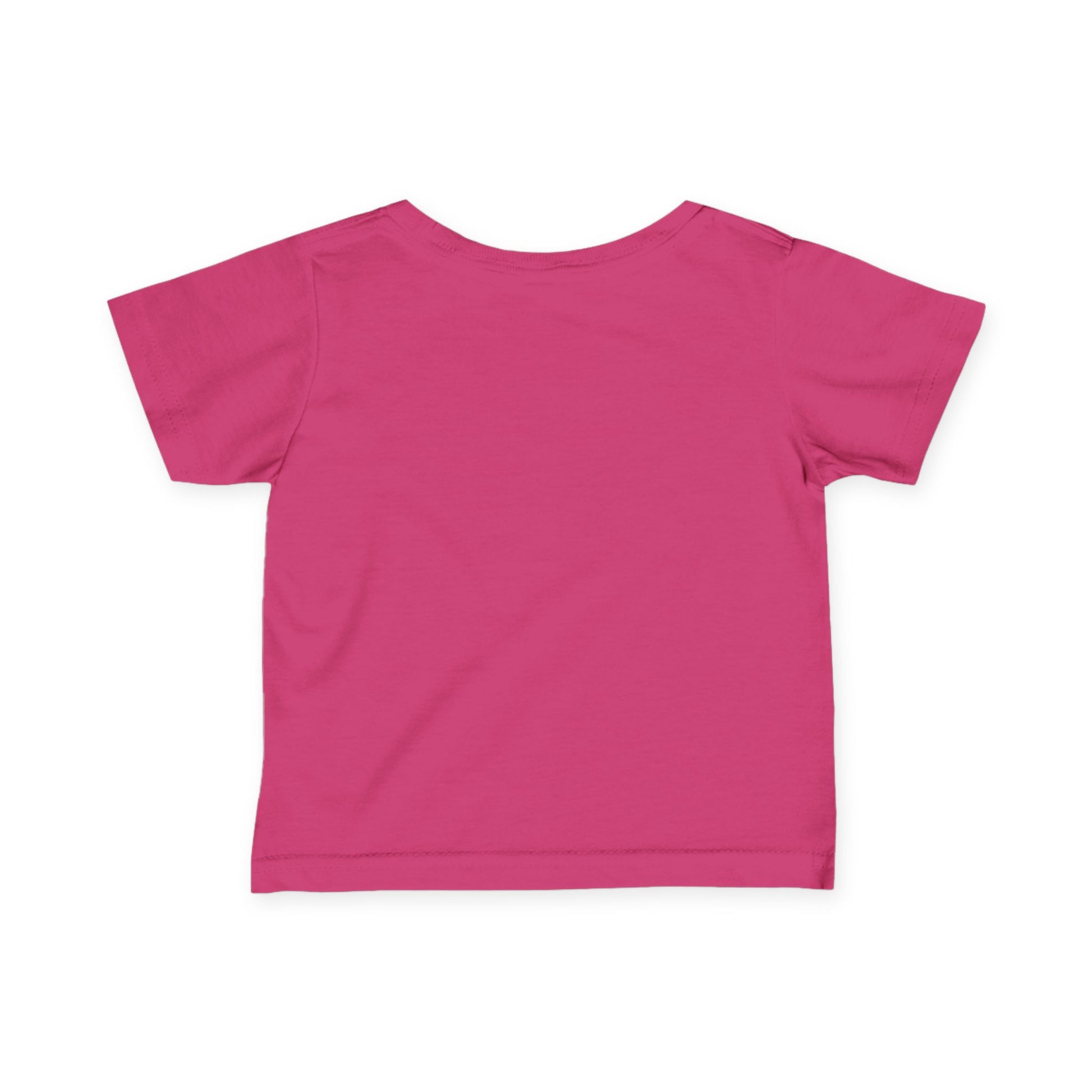 Cute Infant Solar Energy Tee - My Energy Design
