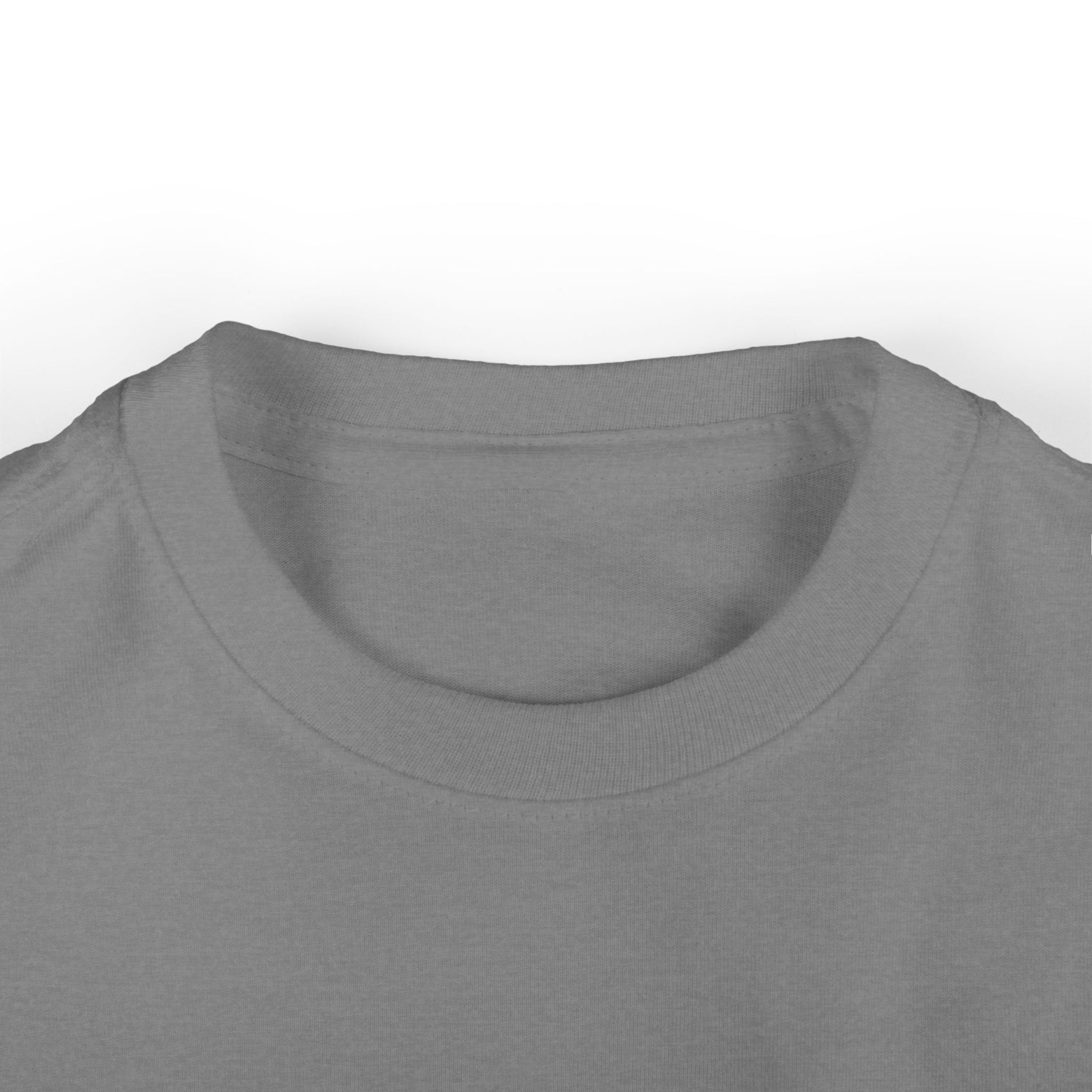Cute Infant Solar Energy Tee - My Energy Design