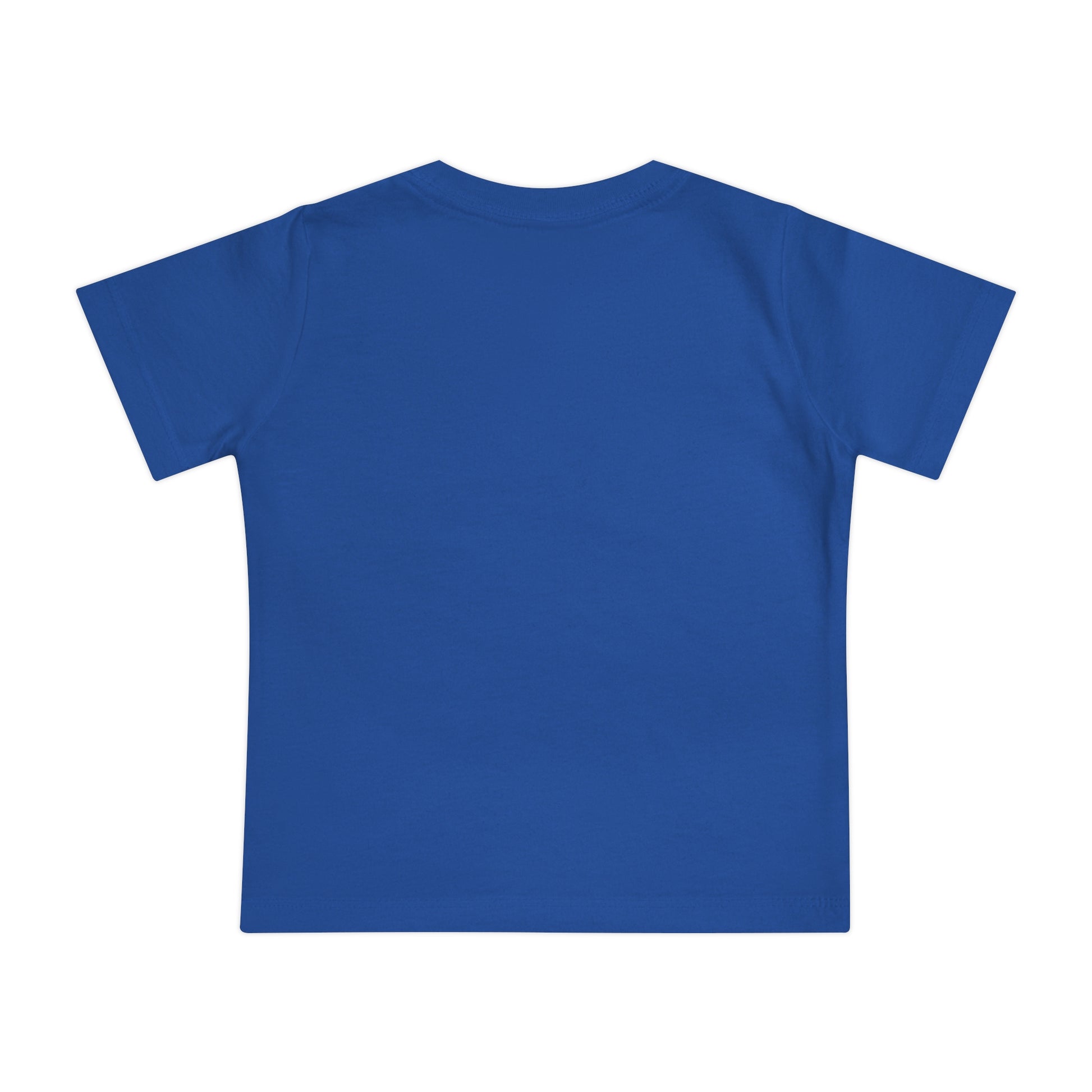 Eco-Friendly Baby T-Shirt: My Energy = Solar Energy
