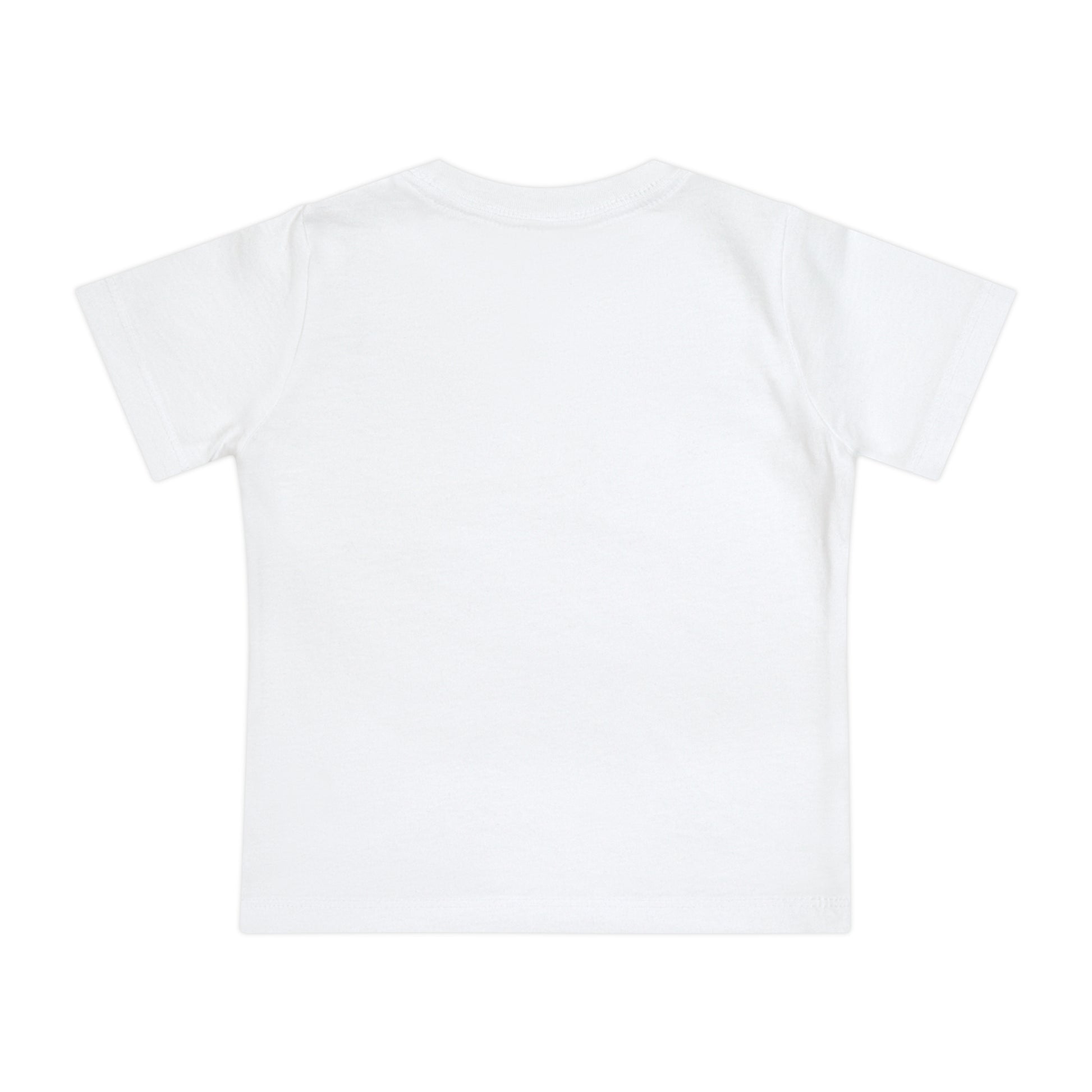 Eco-Friendly Baby T-Shirt: My Energy = Solar Energy
