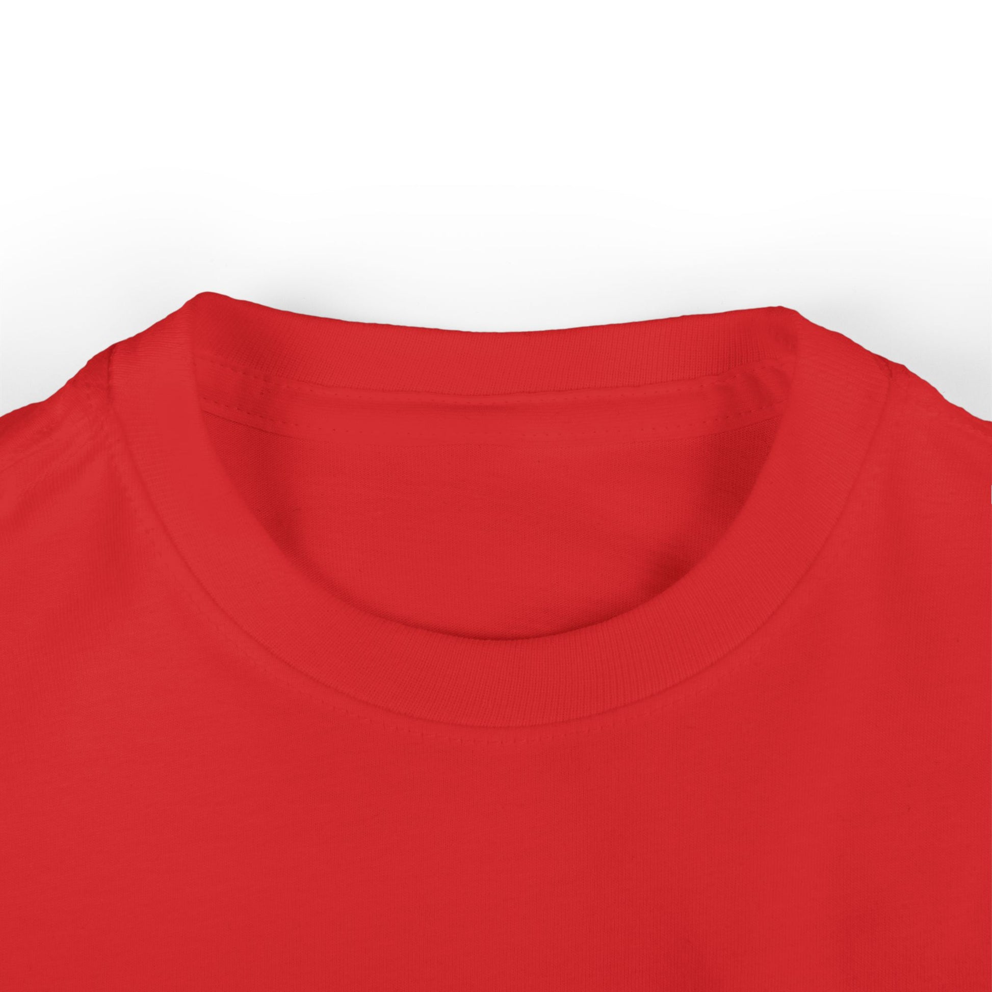 Cute Infant Solar Energy Tee - My Energy Design