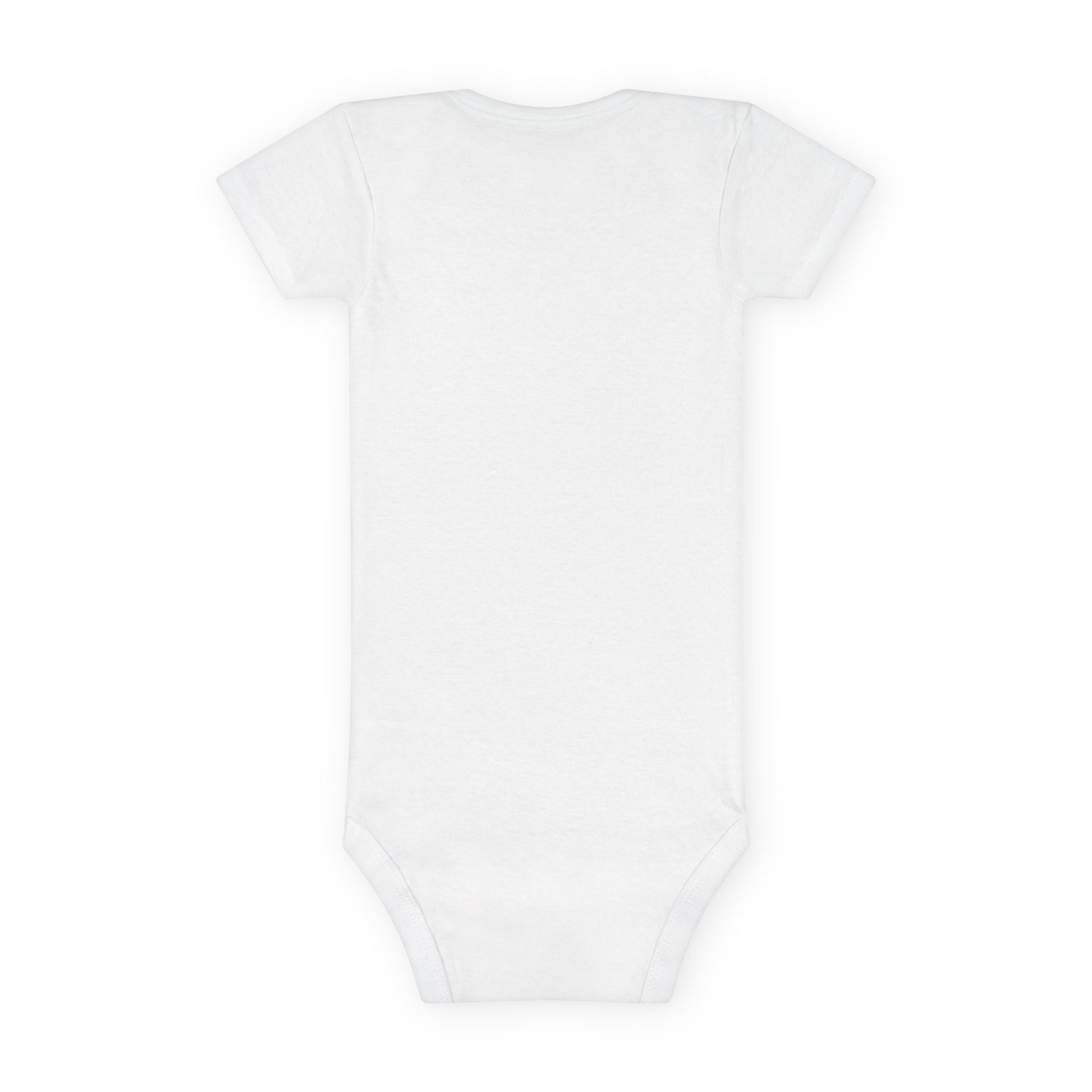 Cute Solar Energy Baby Onesie® - My Energy = Solar Energy