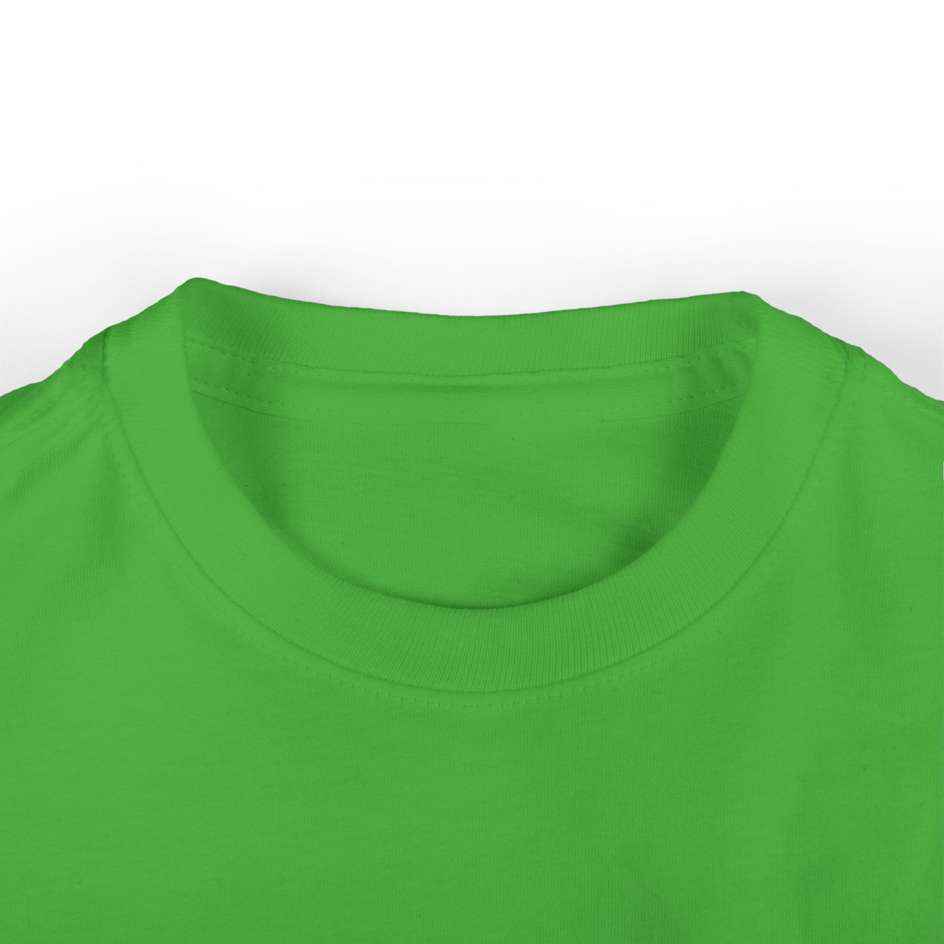 Cute Infant Solar Energy Tee - My Energy Design