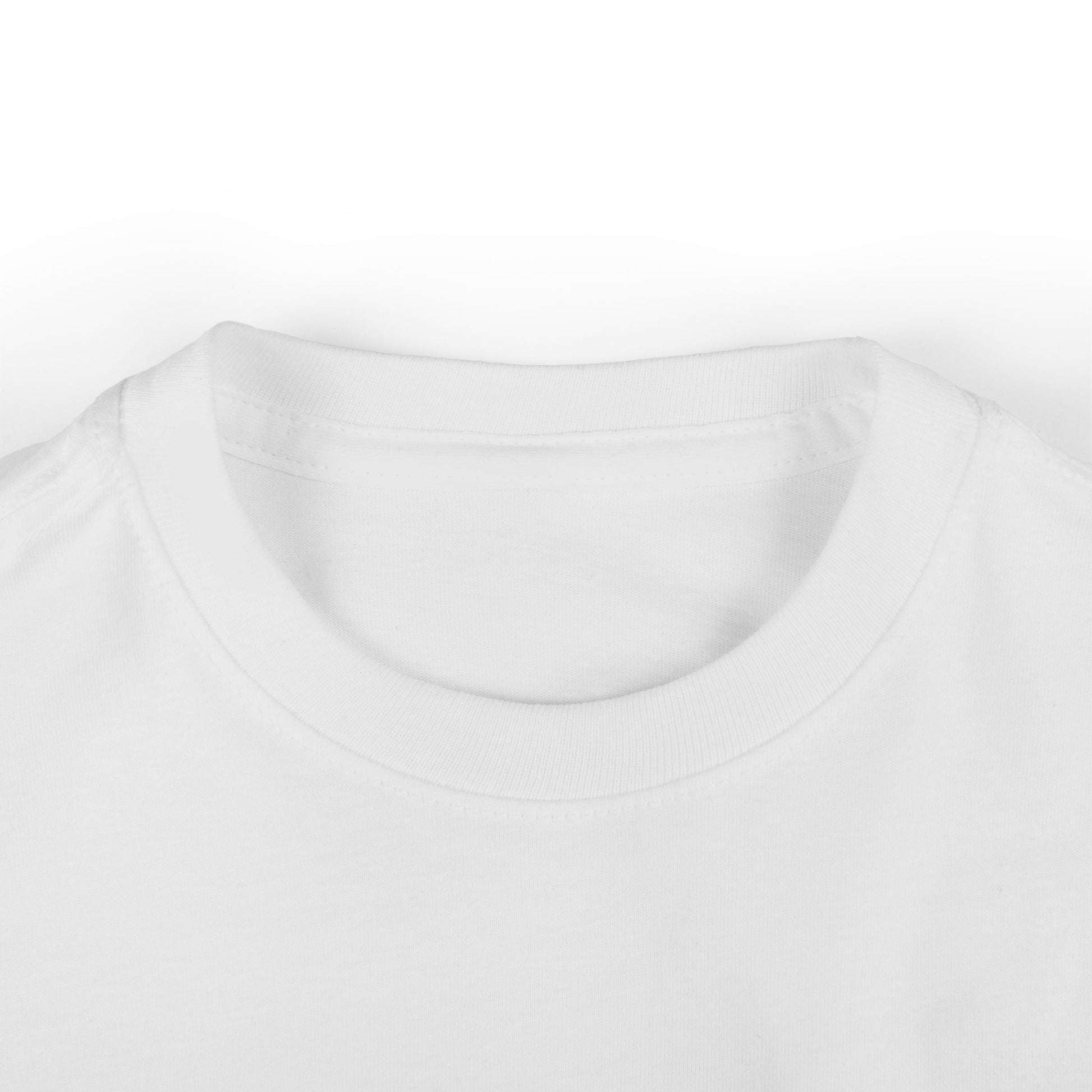 Cute Infant Solar Energy Tee - My Energy Design
