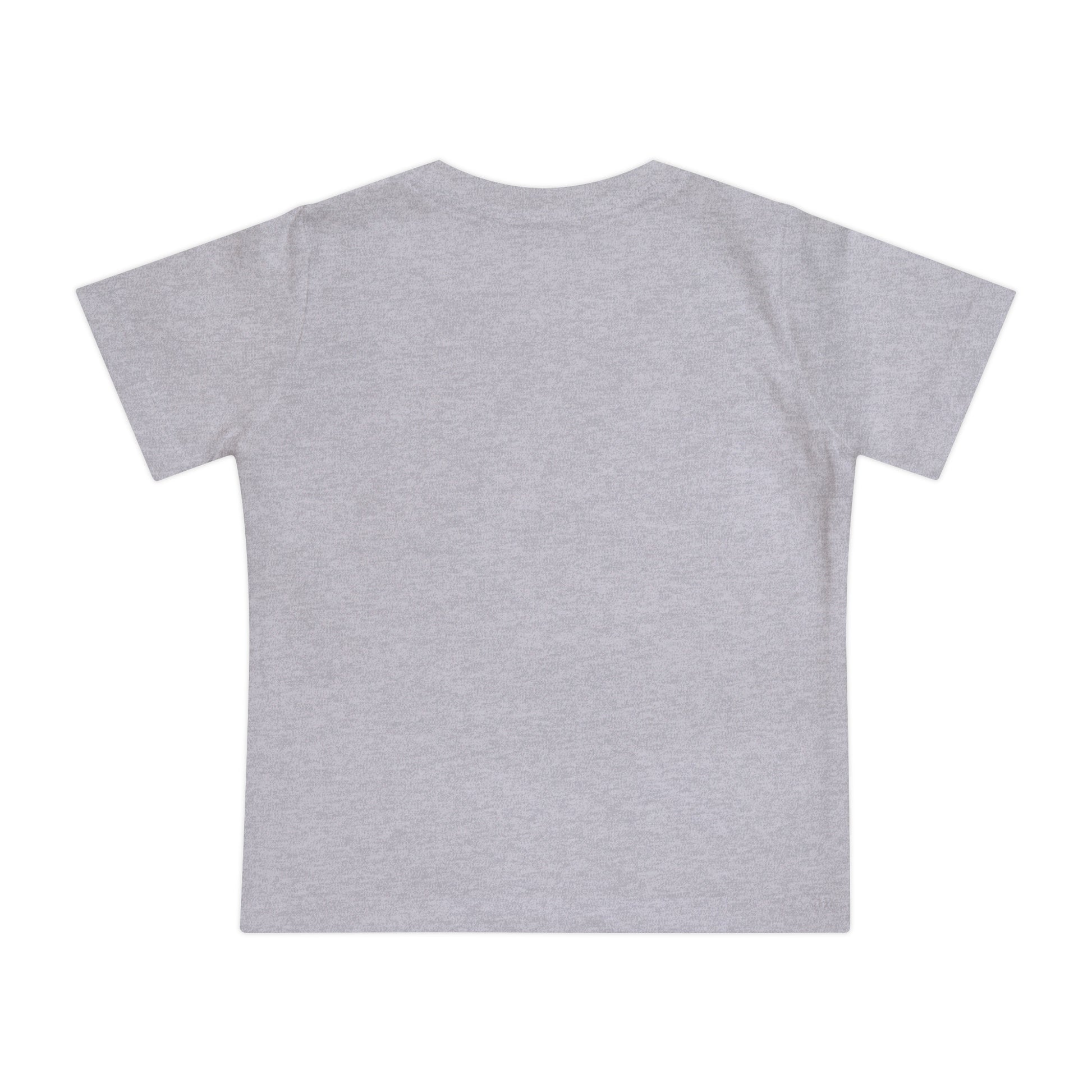 Eco-Friendly Baby T-Shirt: My Energy = Solar Energy