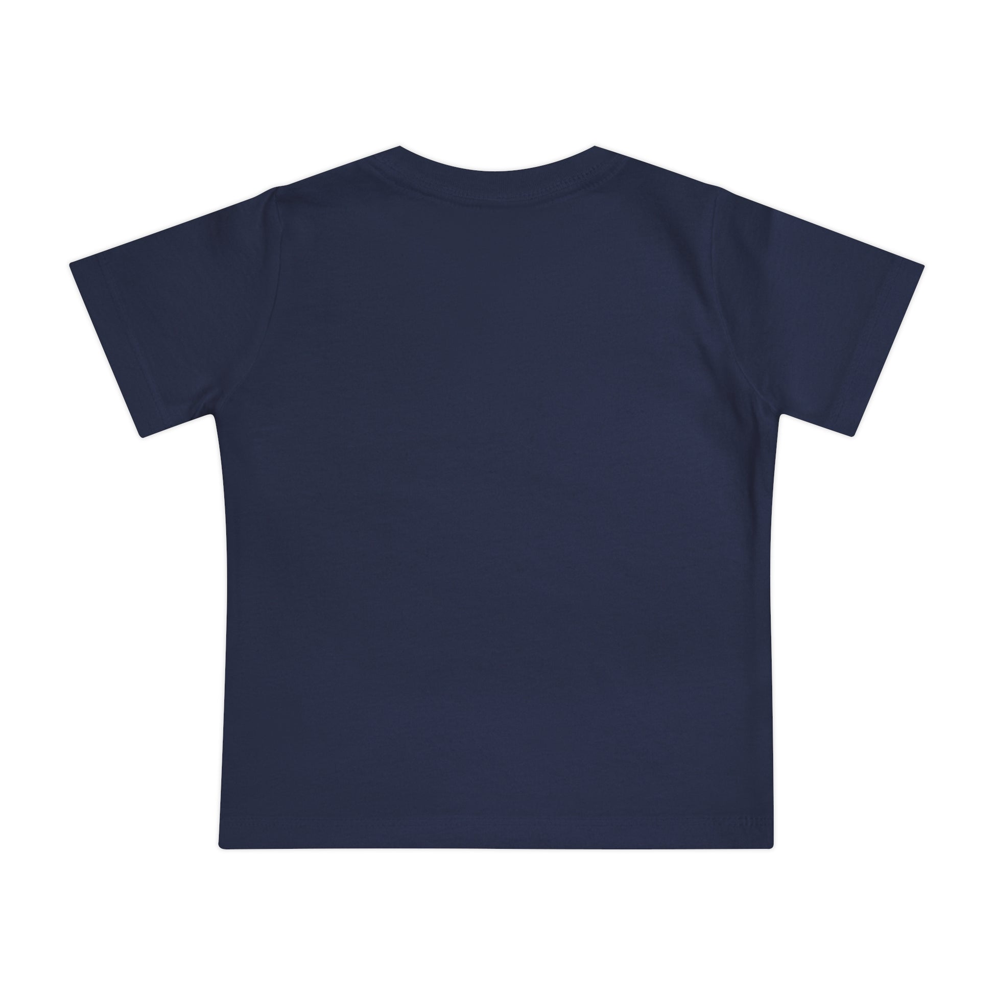 Eco-Friendly Baby T-Shirt: My Energy = Solar Energy